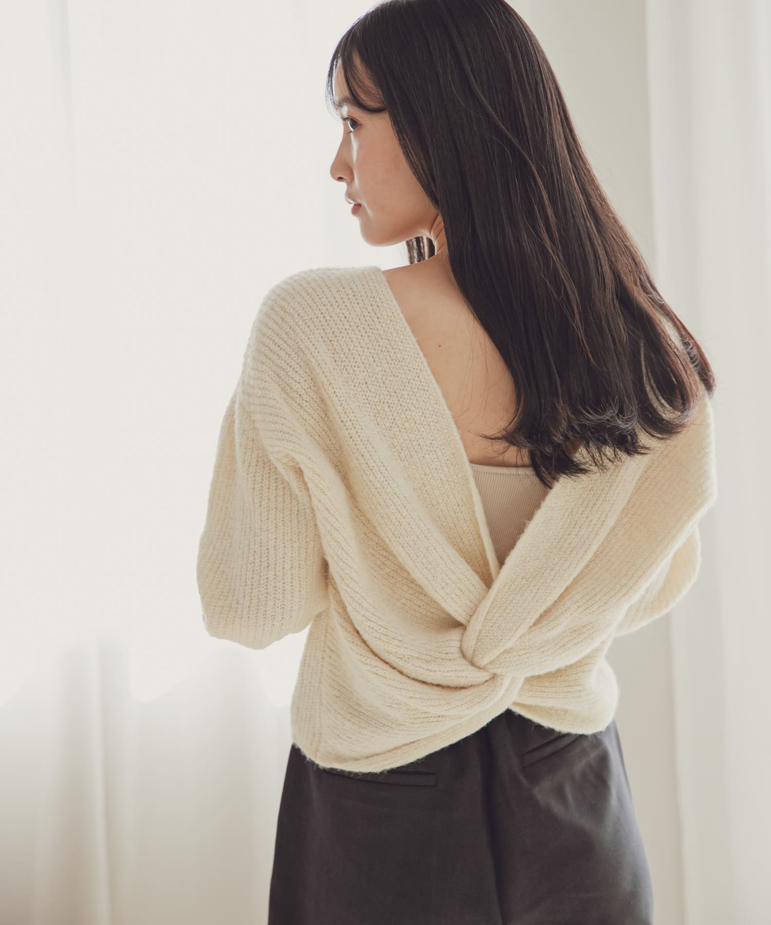 IVORY