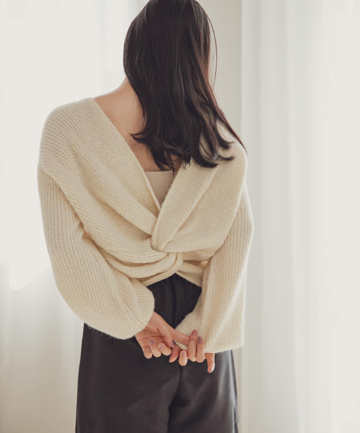 IVORY