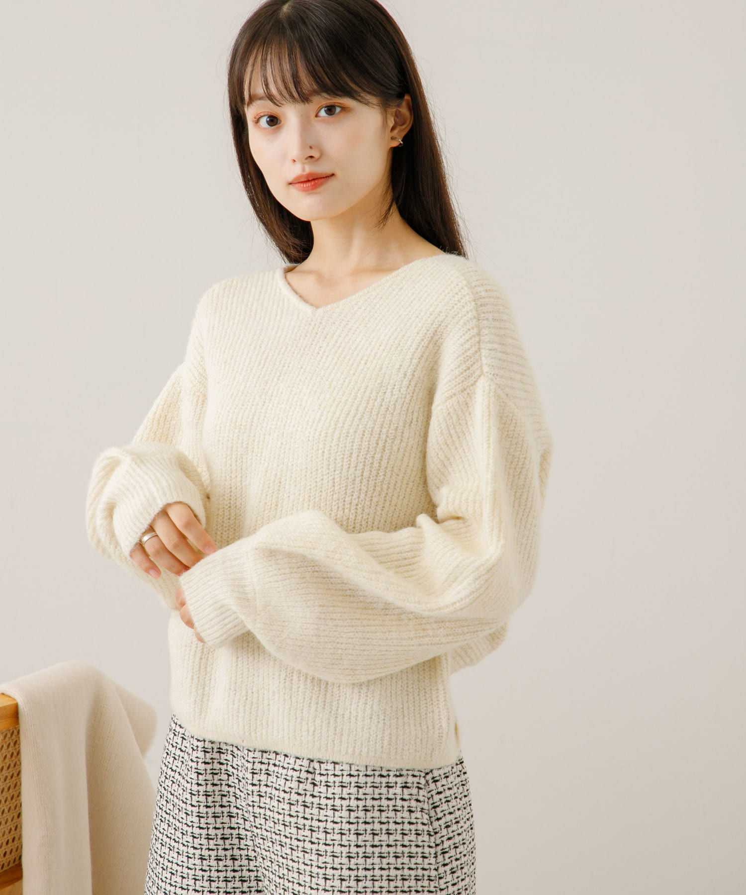 IVORY