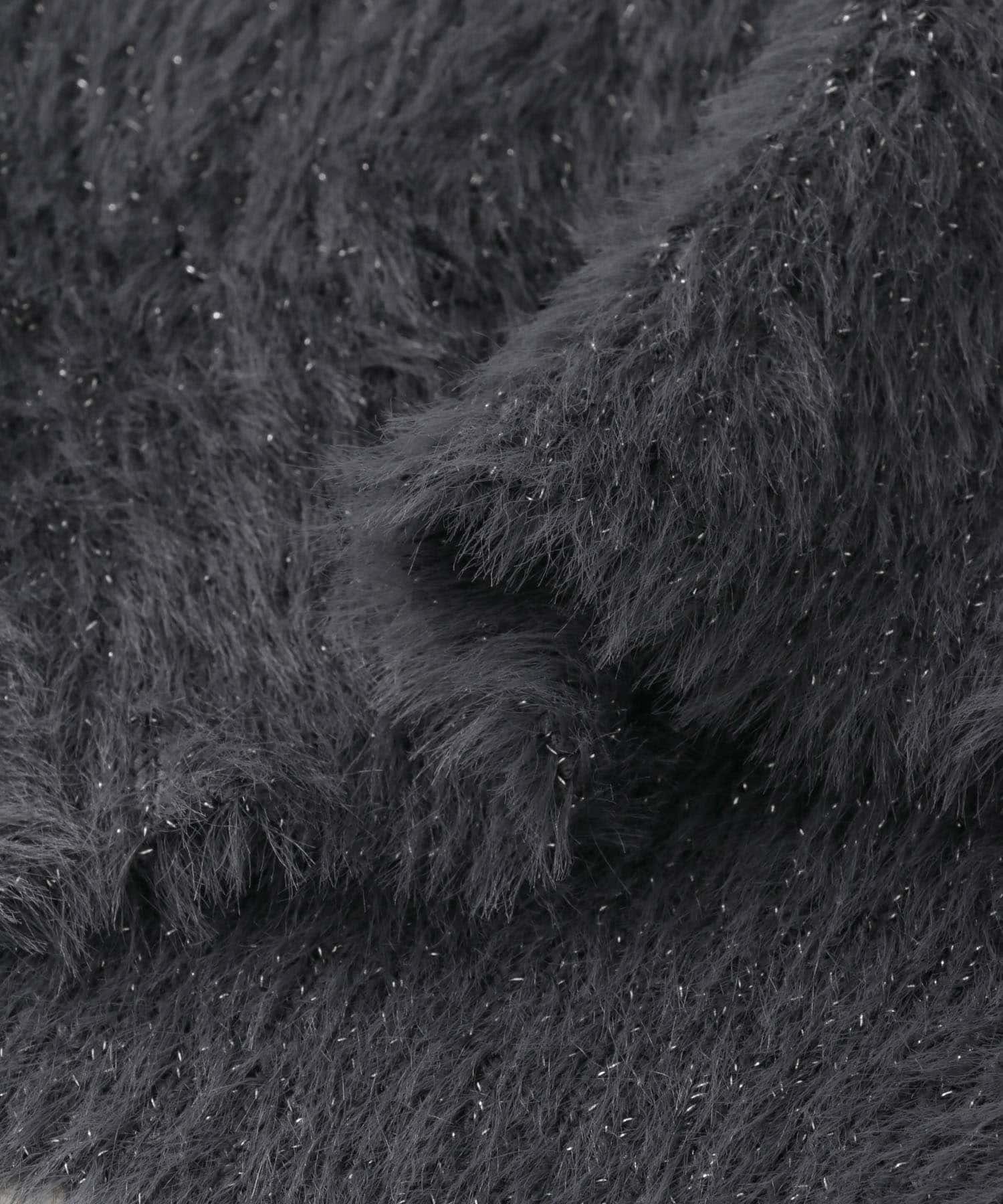 CHARCOAL2