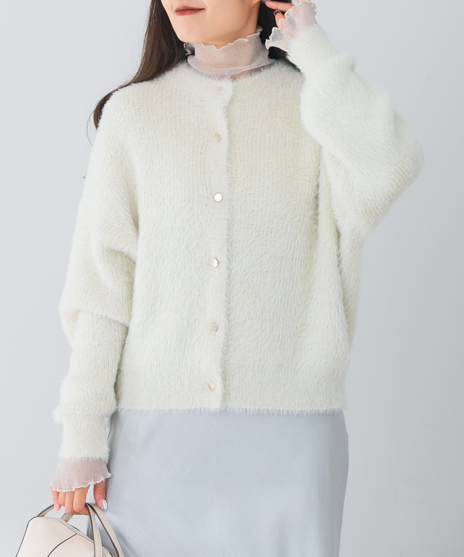 IVORY