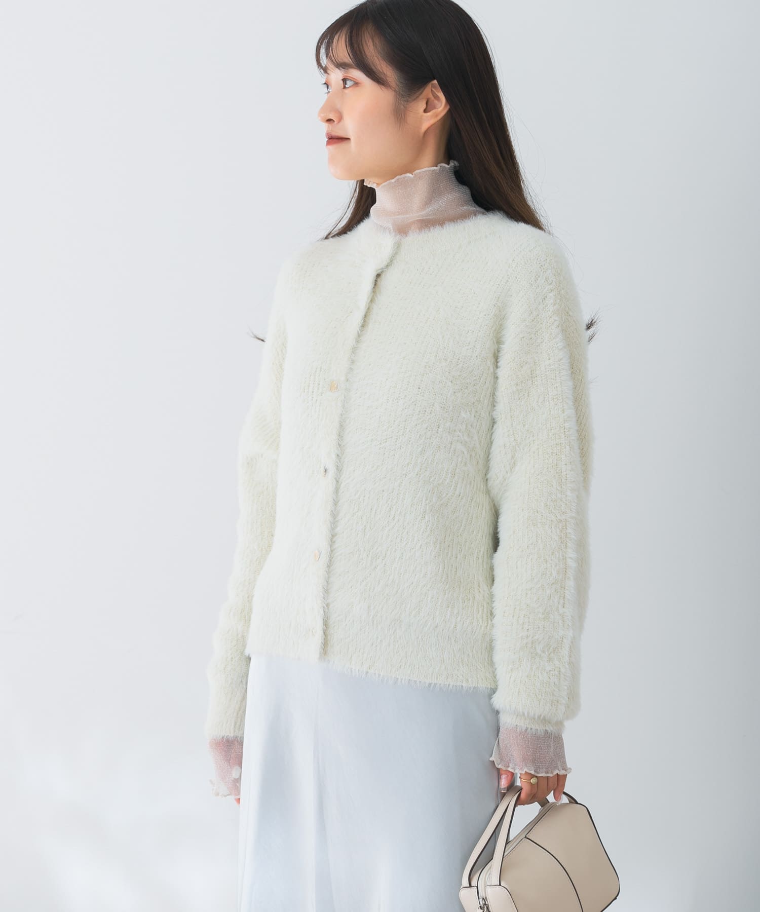IVORY