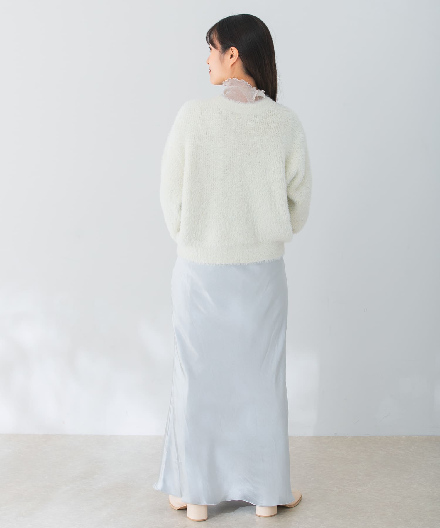 IVORY