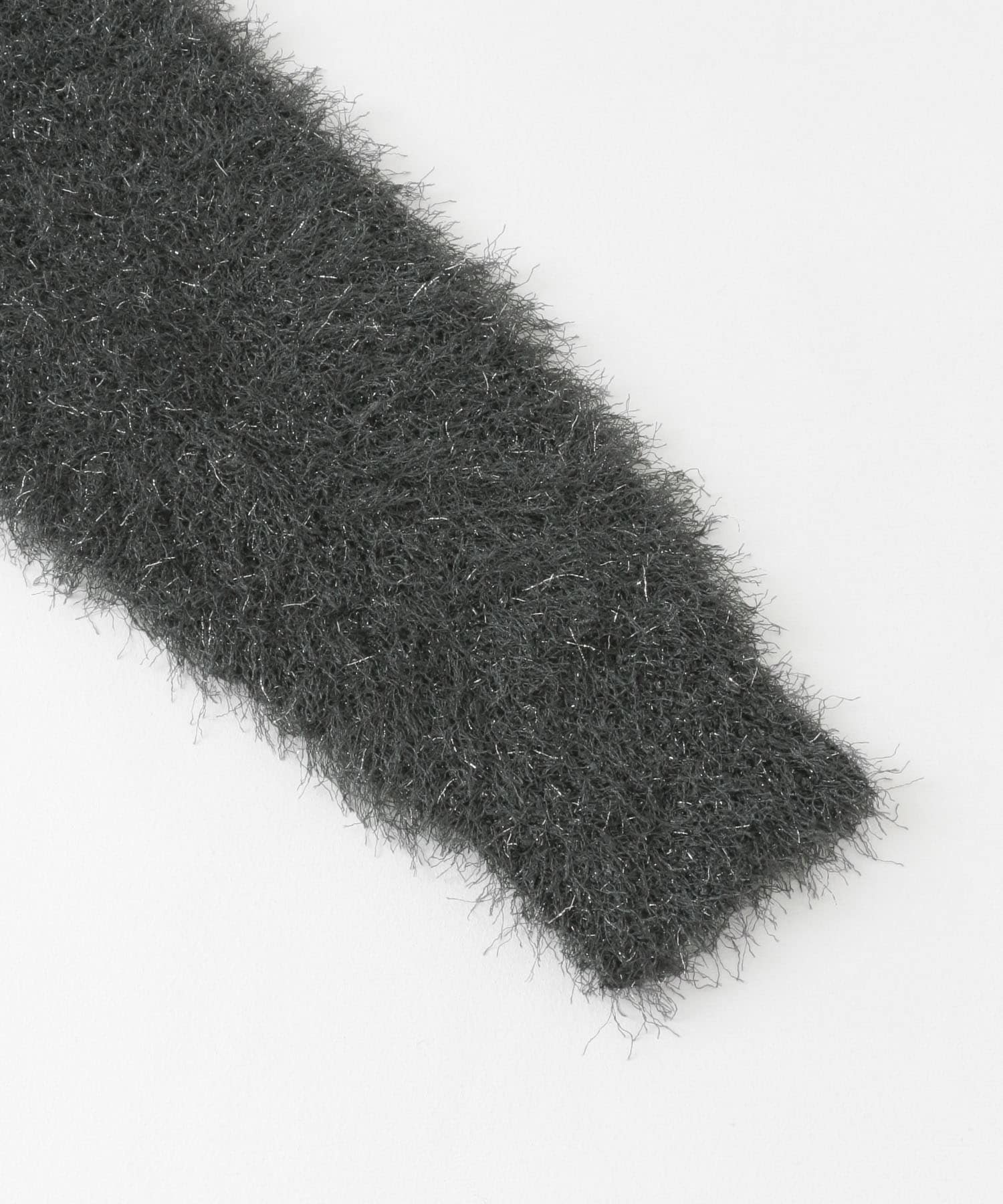 CHARCOAL