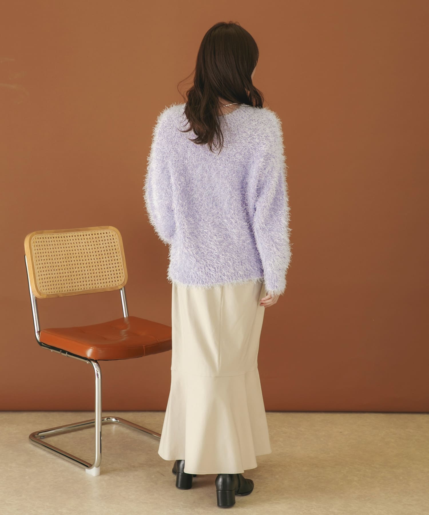 LILAC
