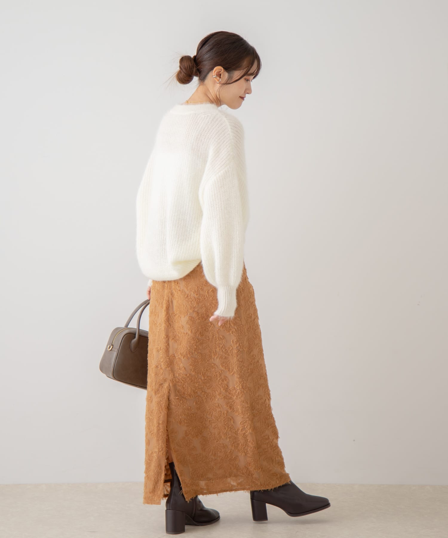 CAMEL