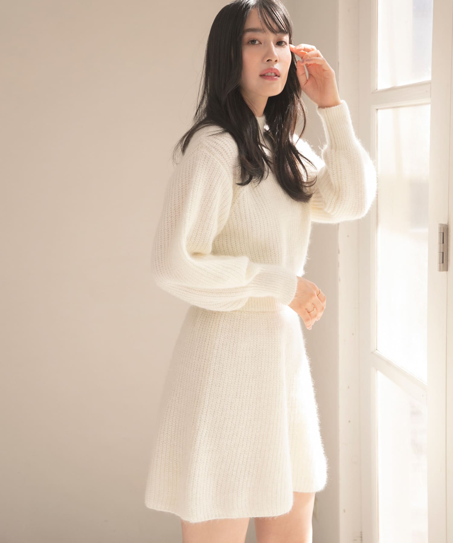 IVORY