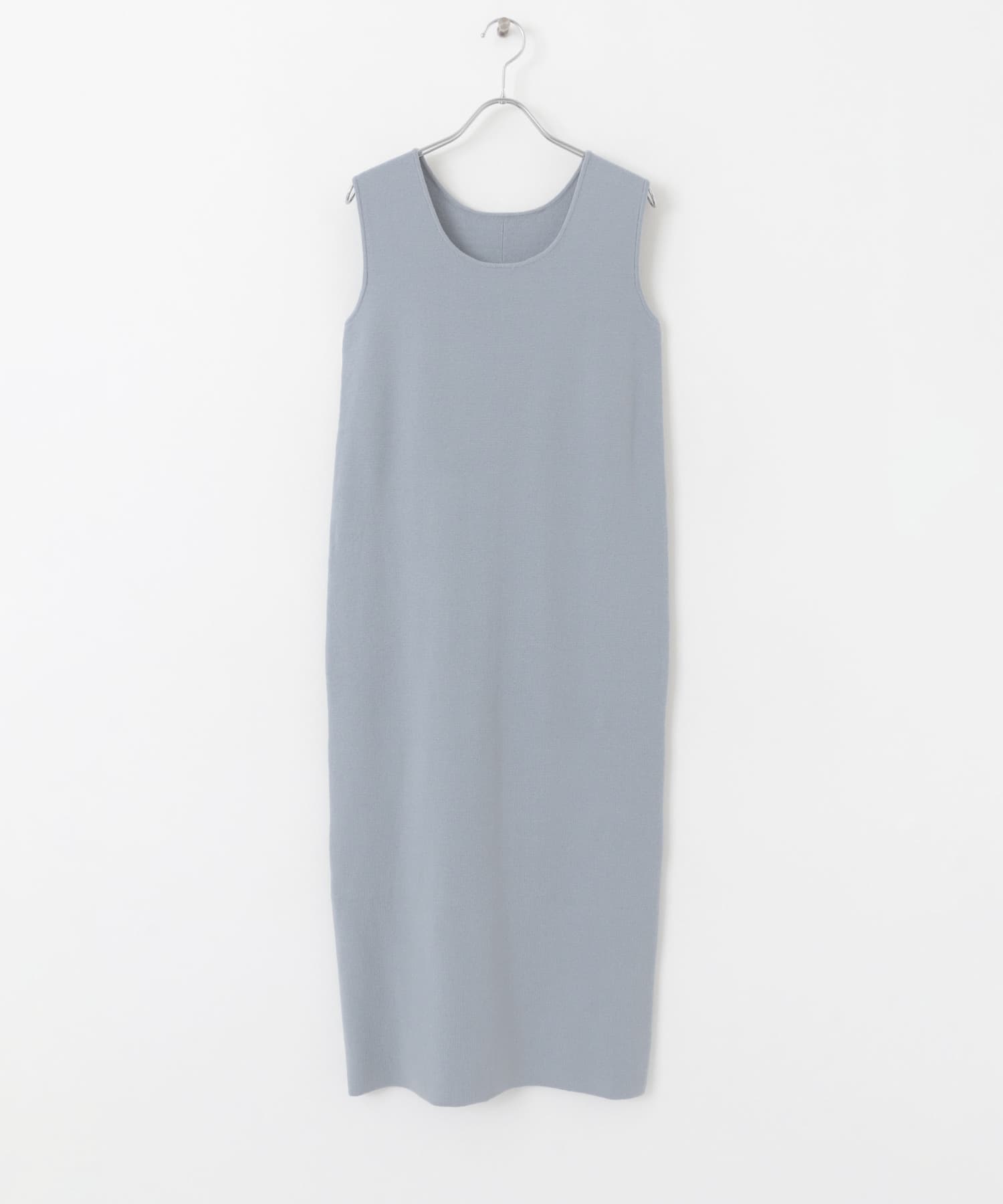 L.BLUE