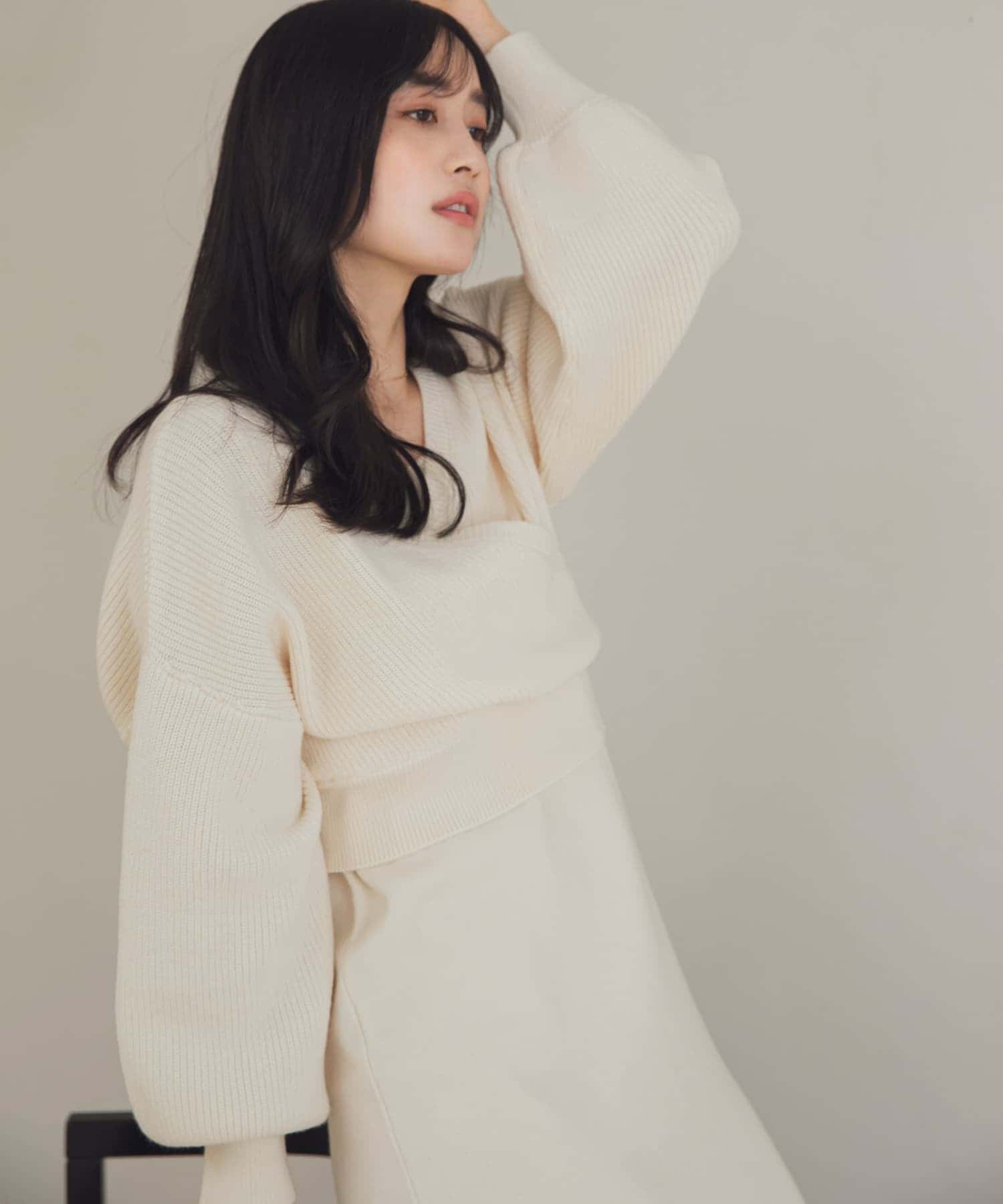 IVORY
