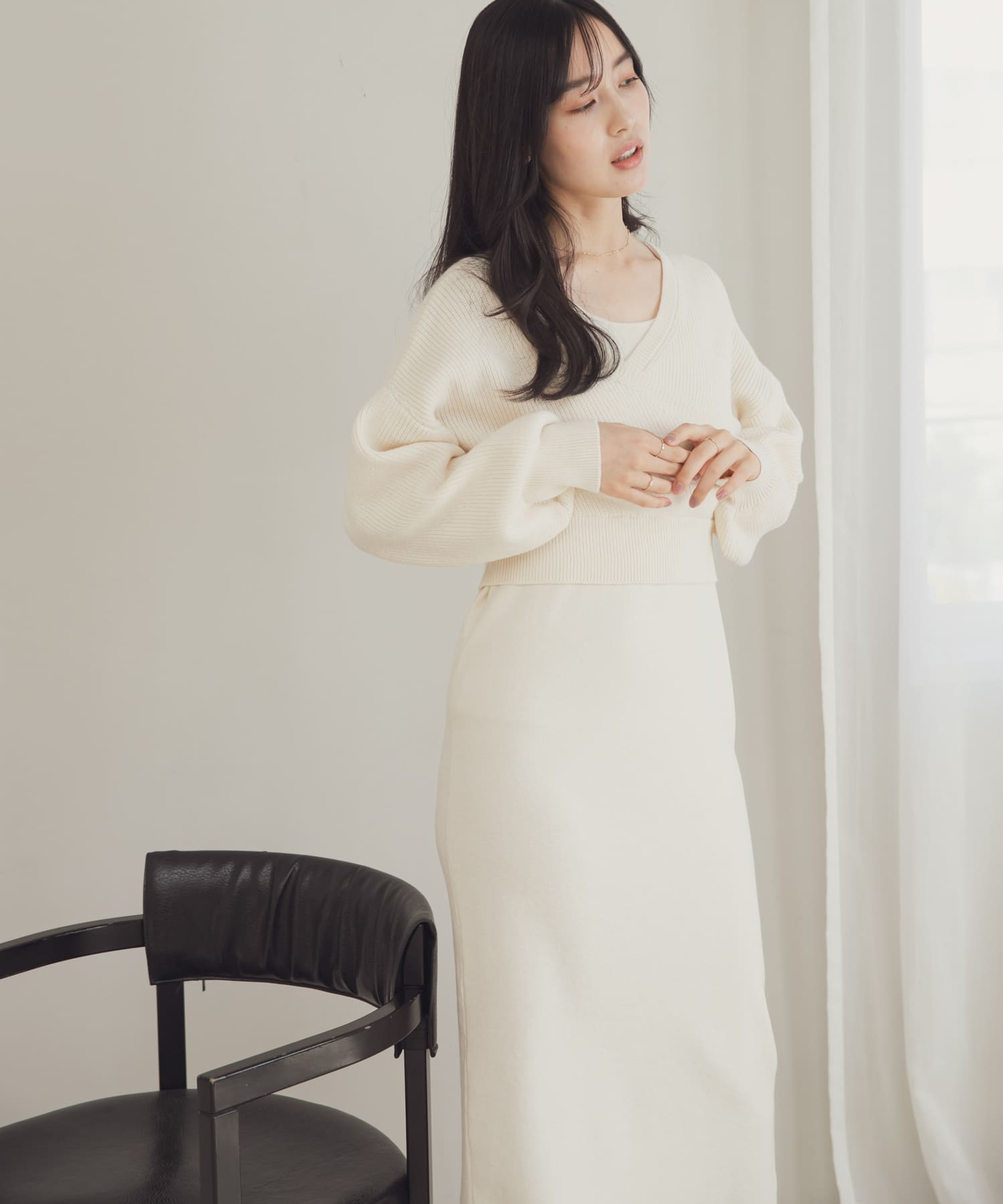 IVORY