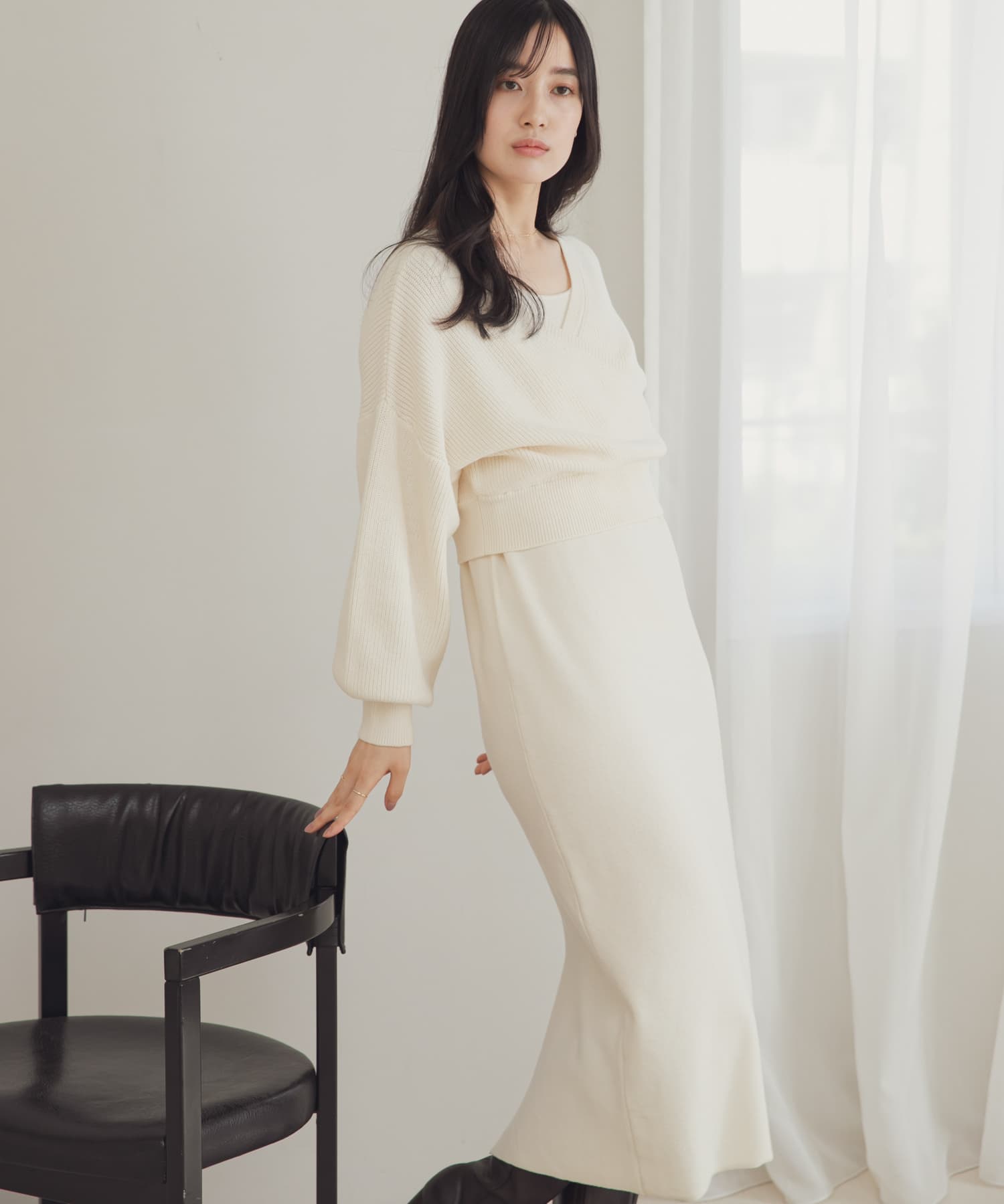 IVORY