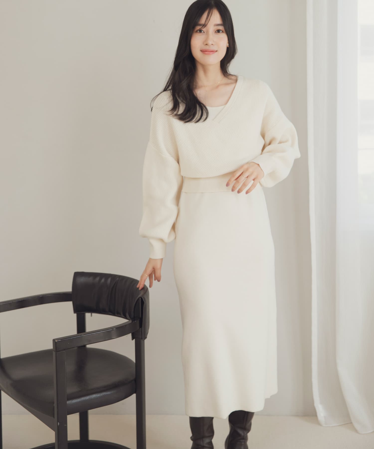IVORY