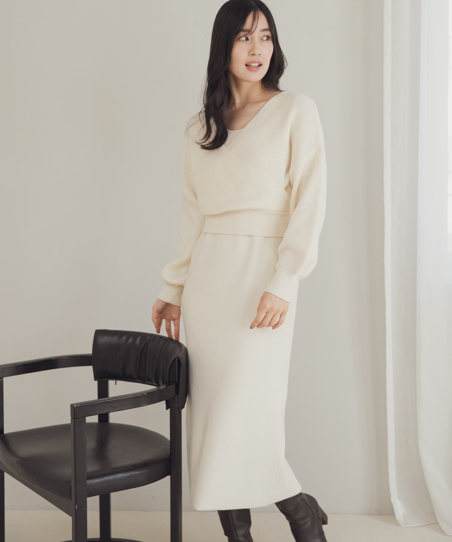 IVORY