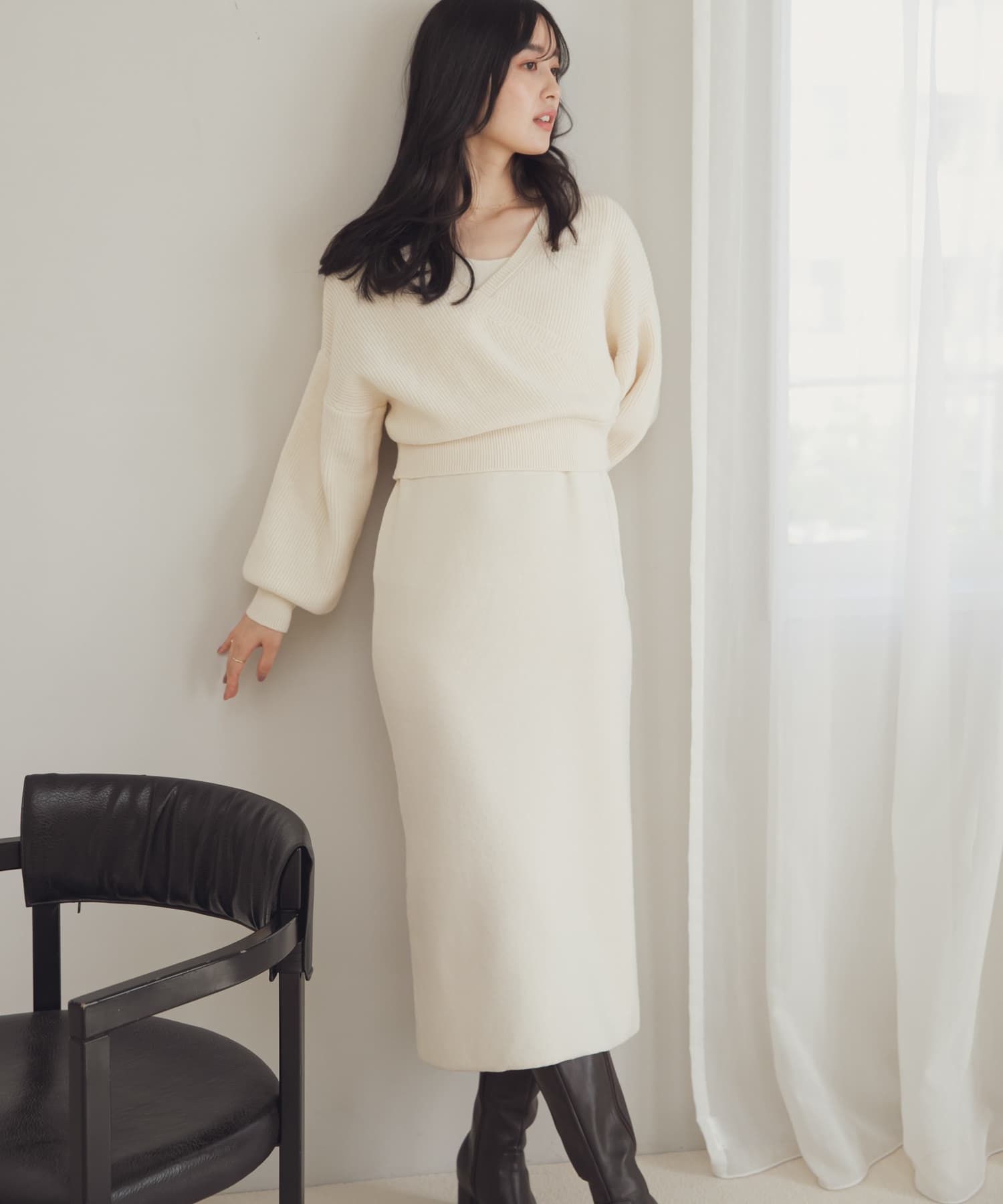 IVORY