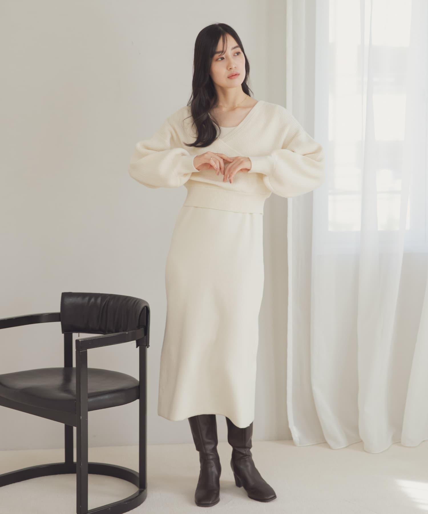 IVORY