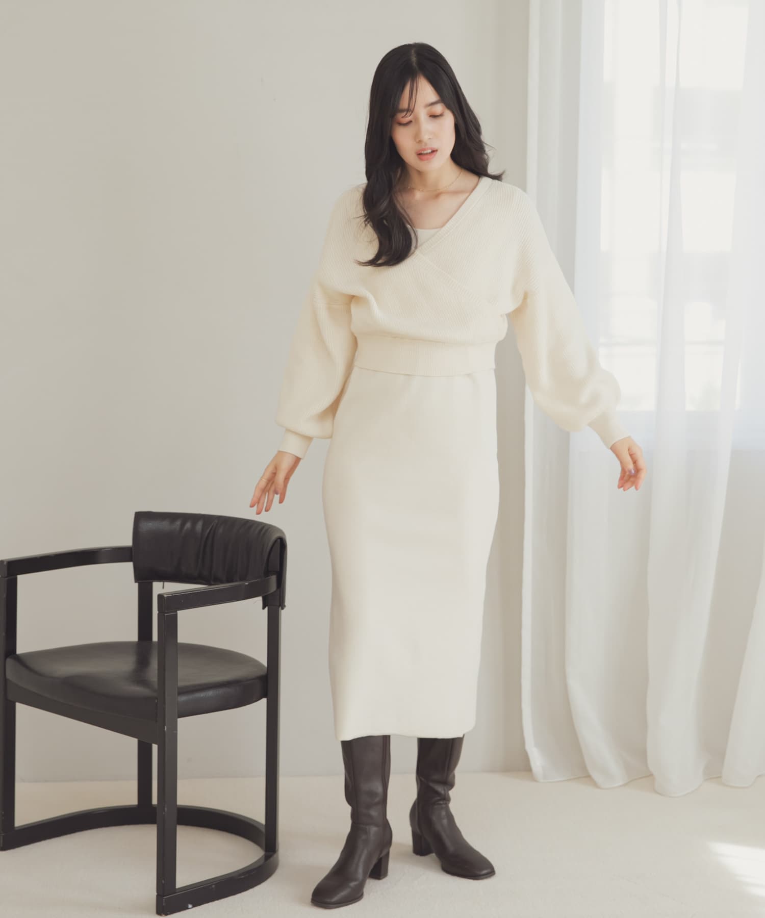 IVORY