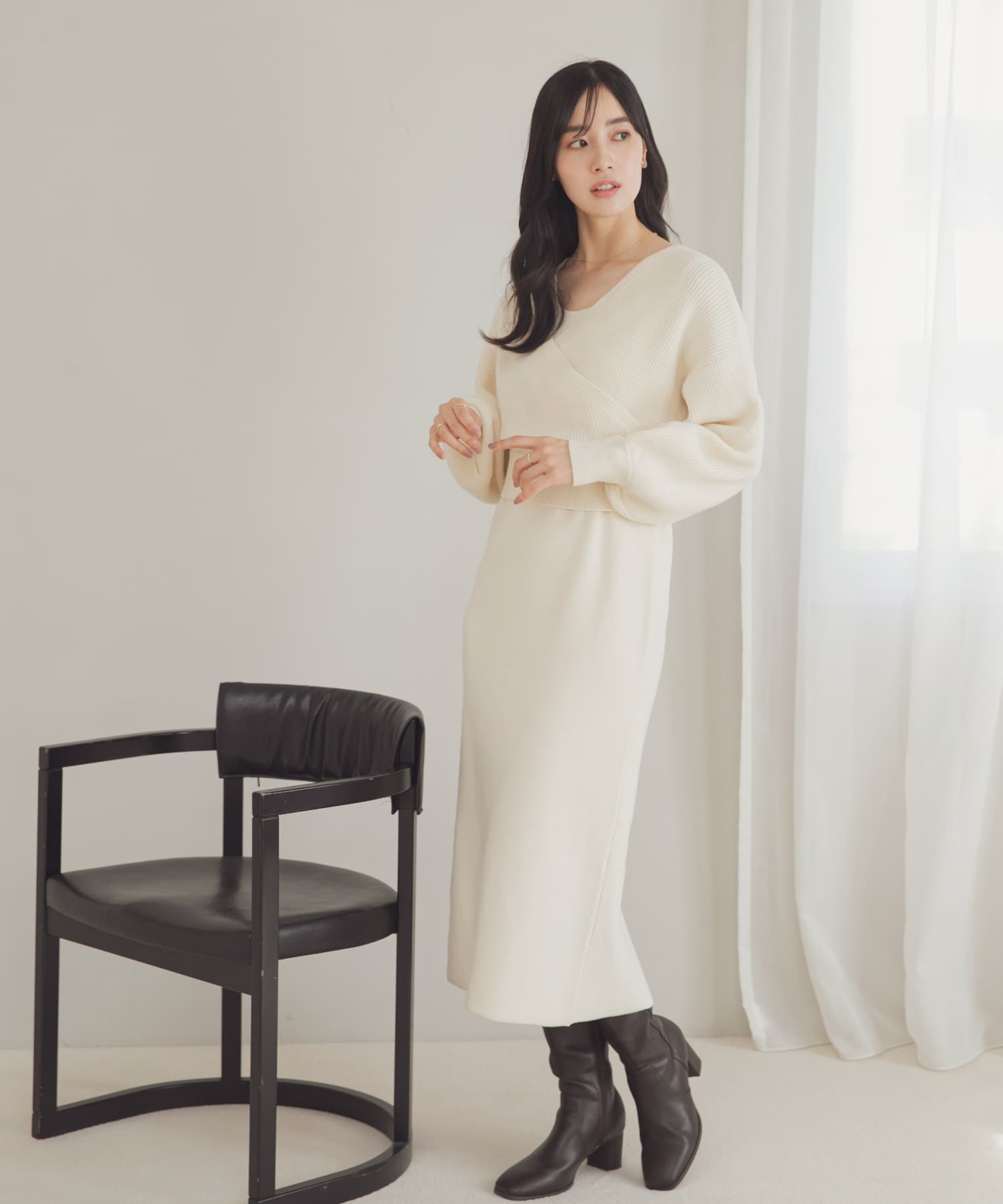 IVORY