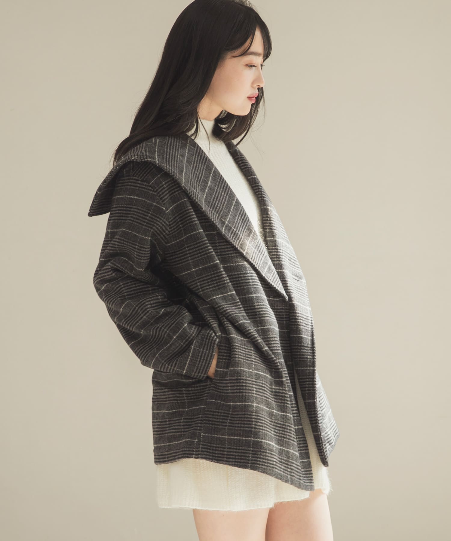 GRY×O.WHT