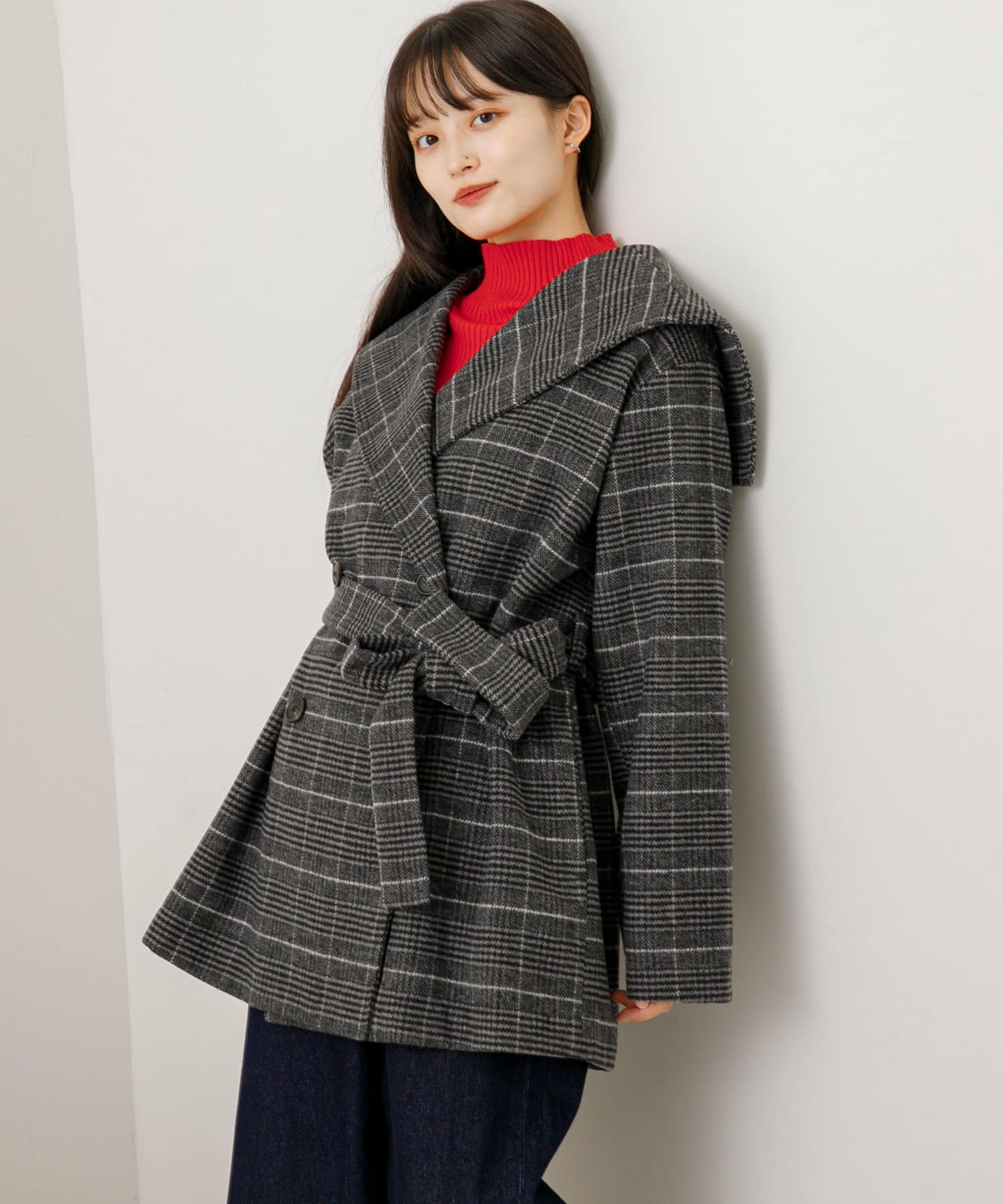 GRY×O.WHT