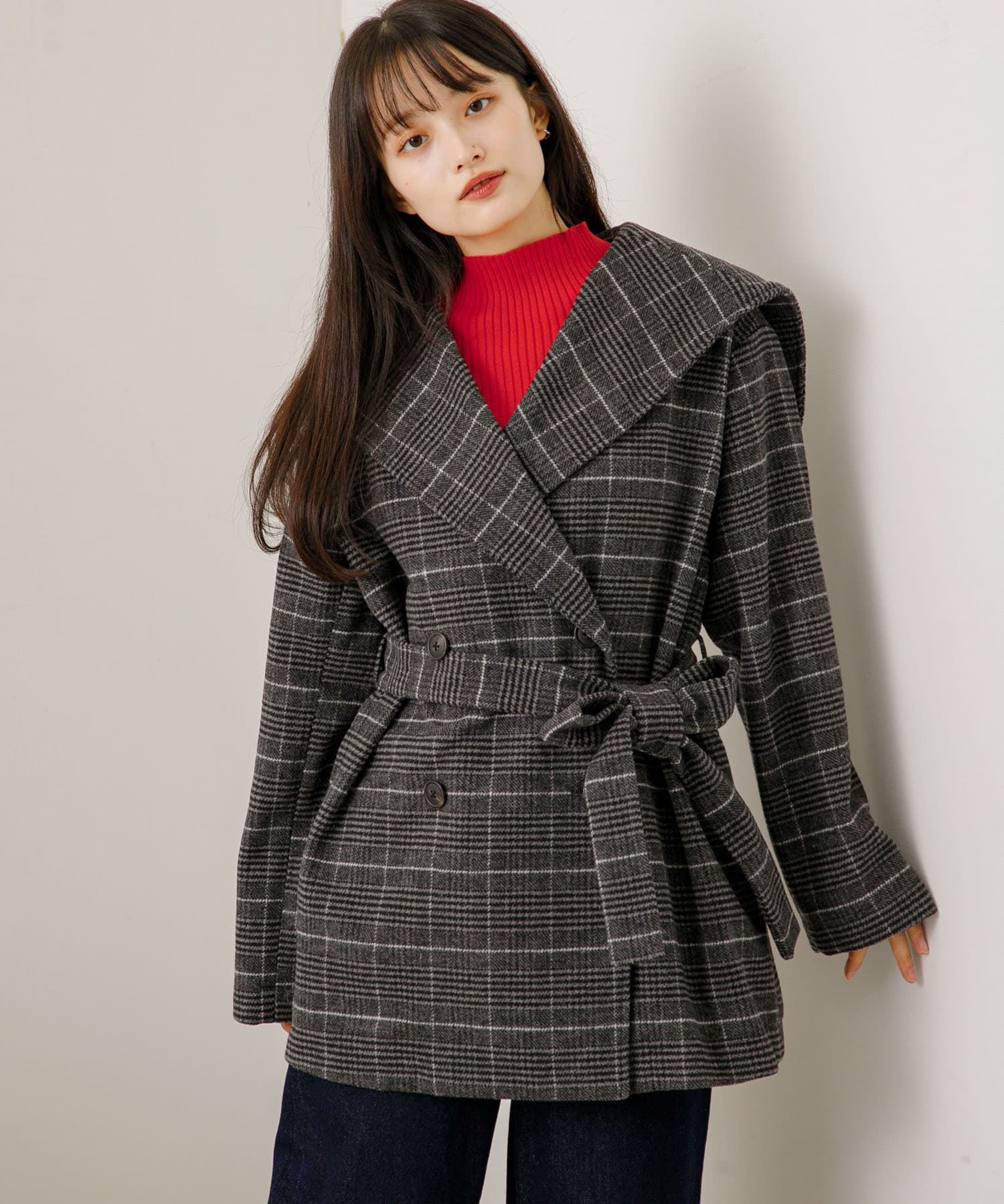 GRY×O.WHT