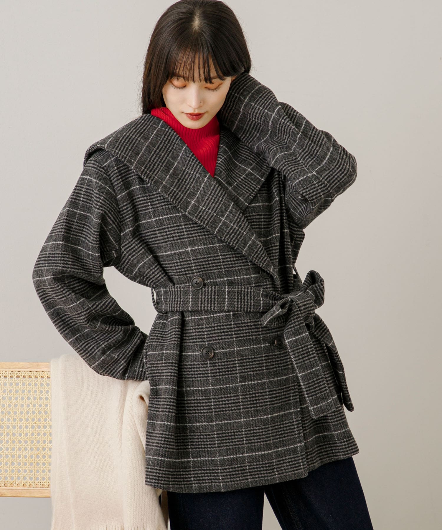 GRY×O.WHT