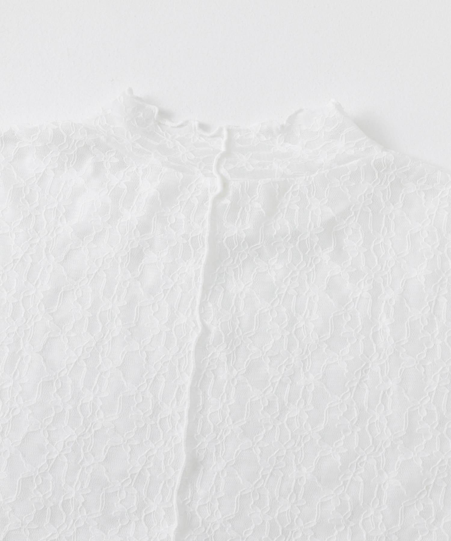 OFF WHITE