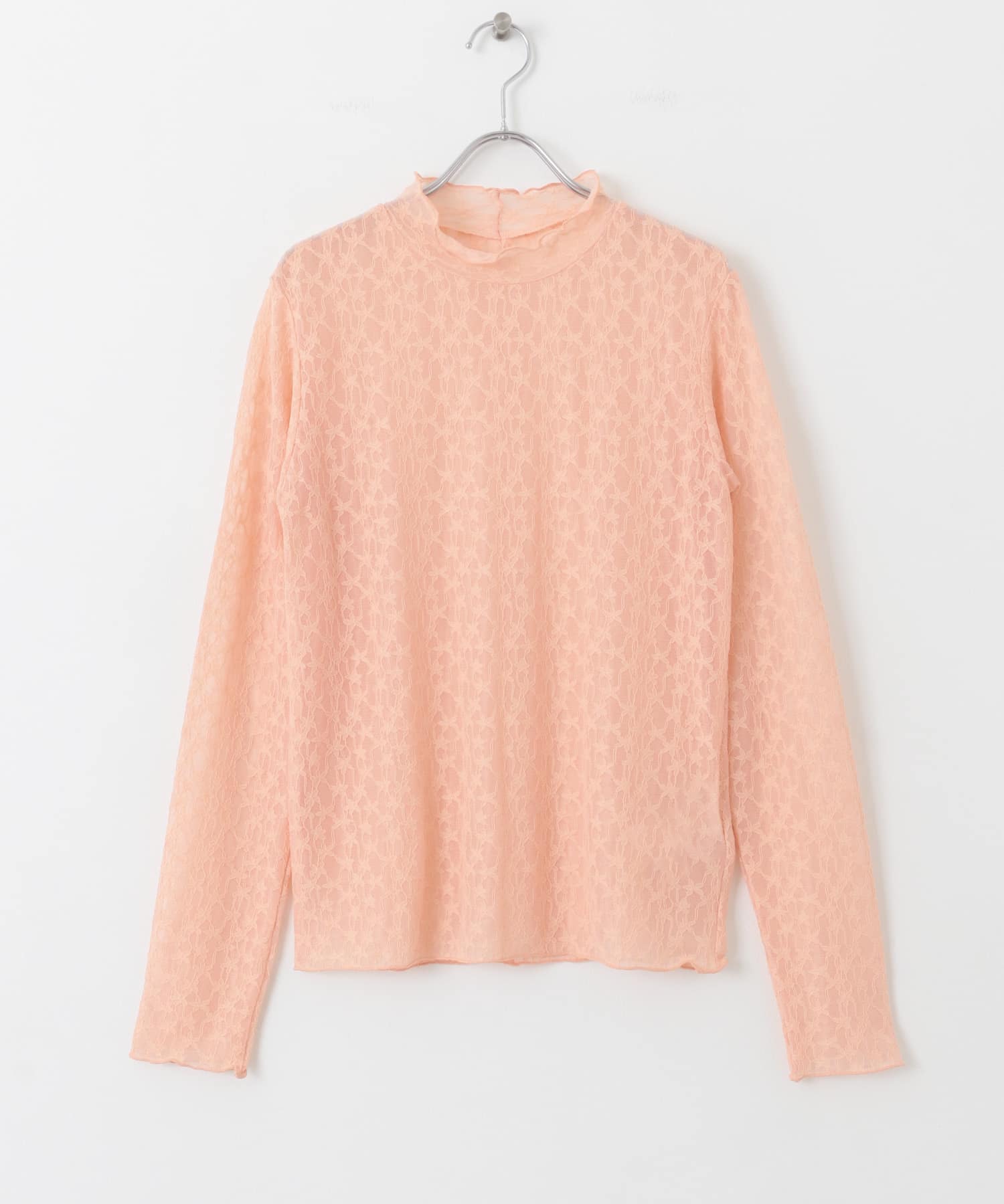 APRICOT