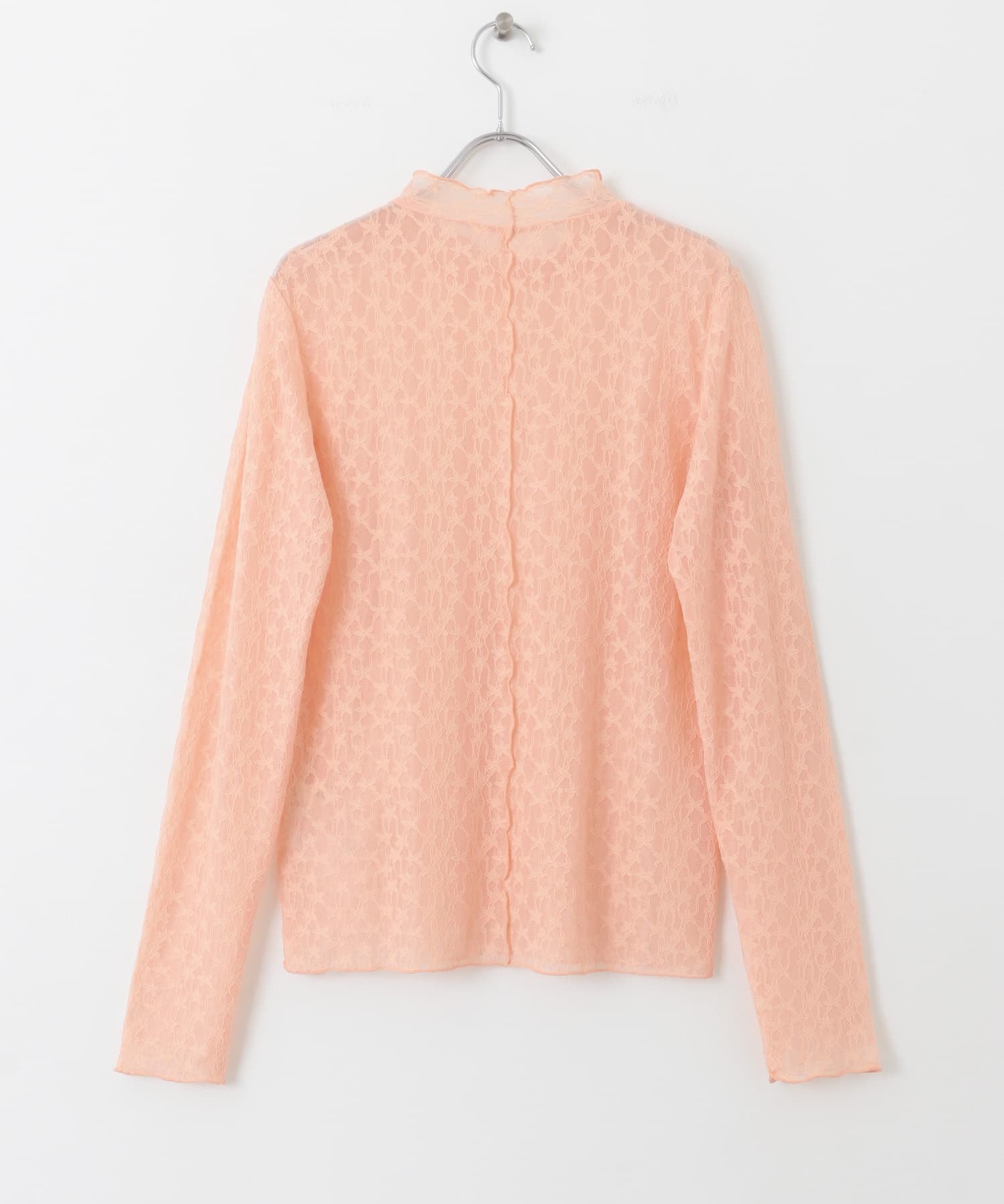 APRICOT