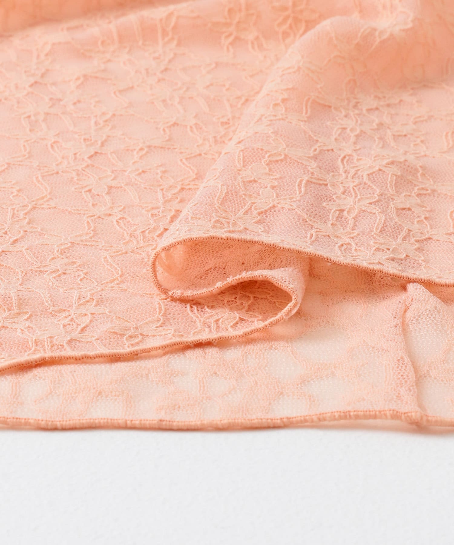 APRICOT