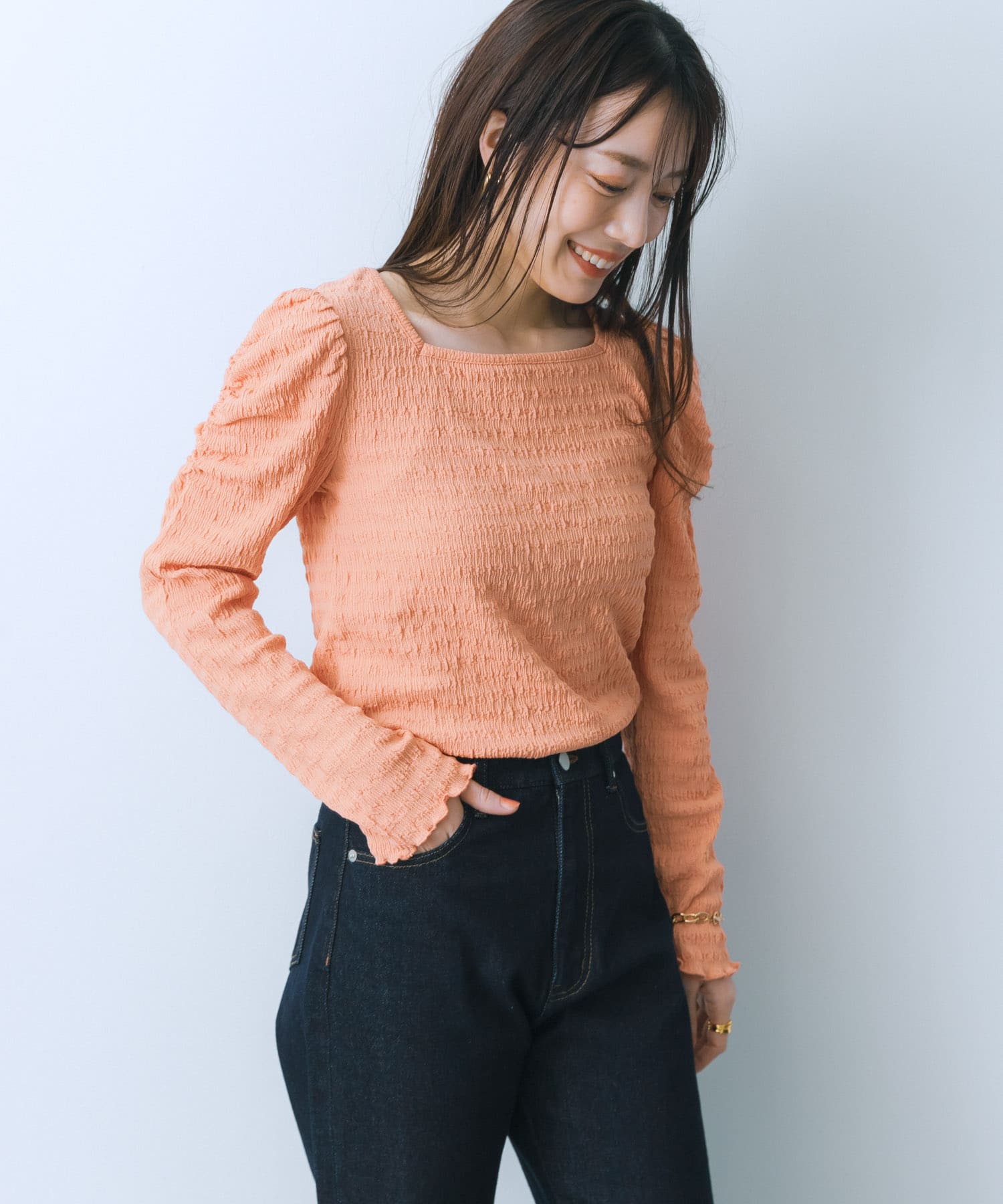 APRICOT