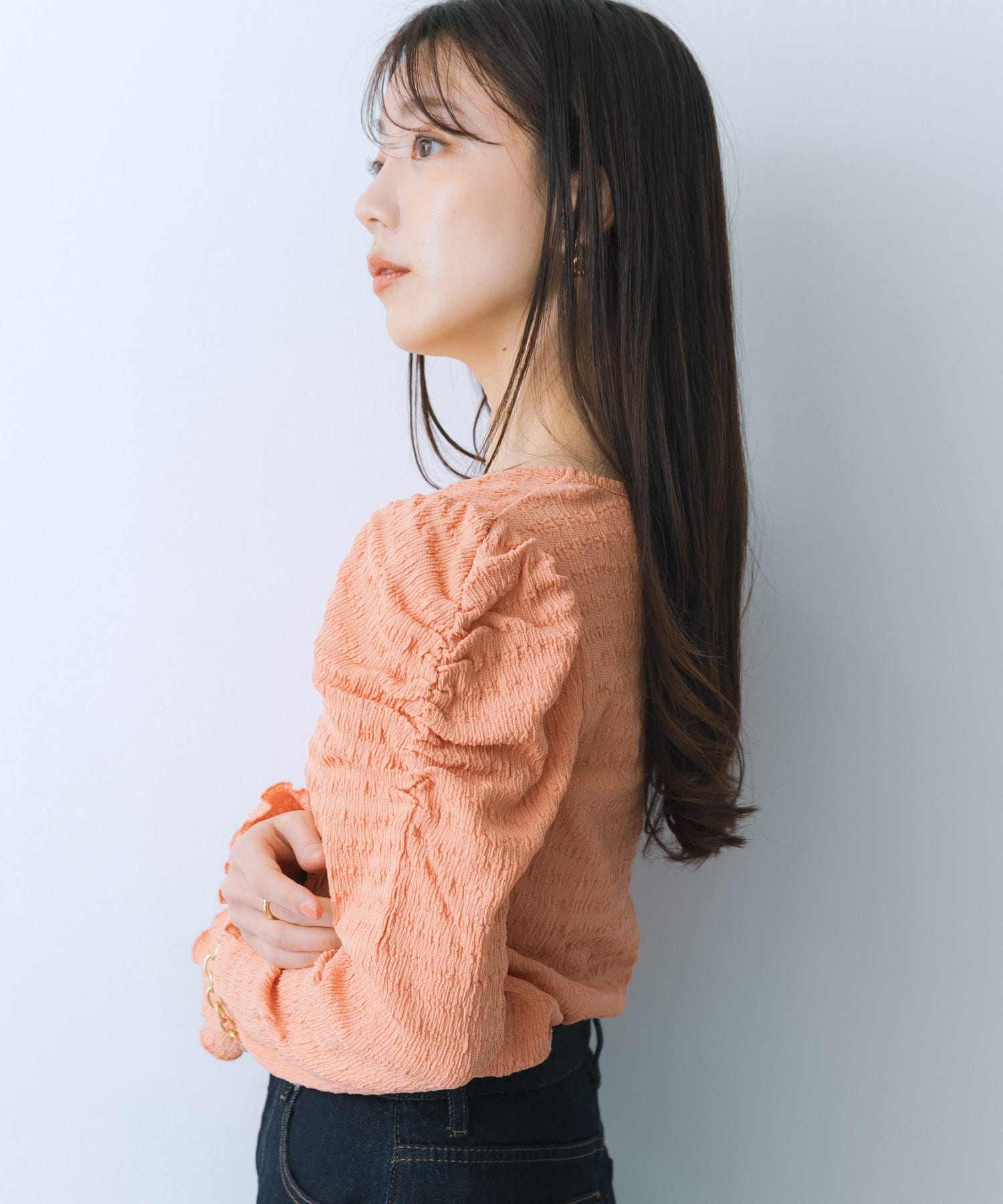 APRICOT