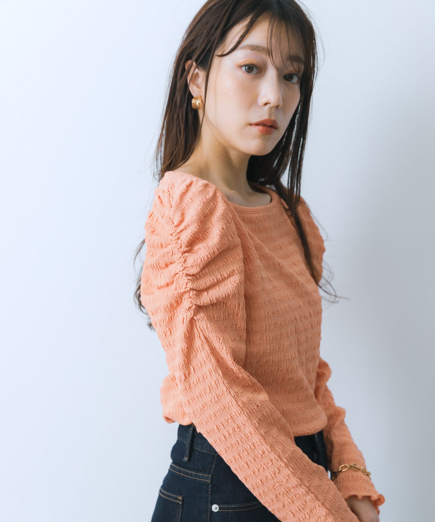 APRICOT