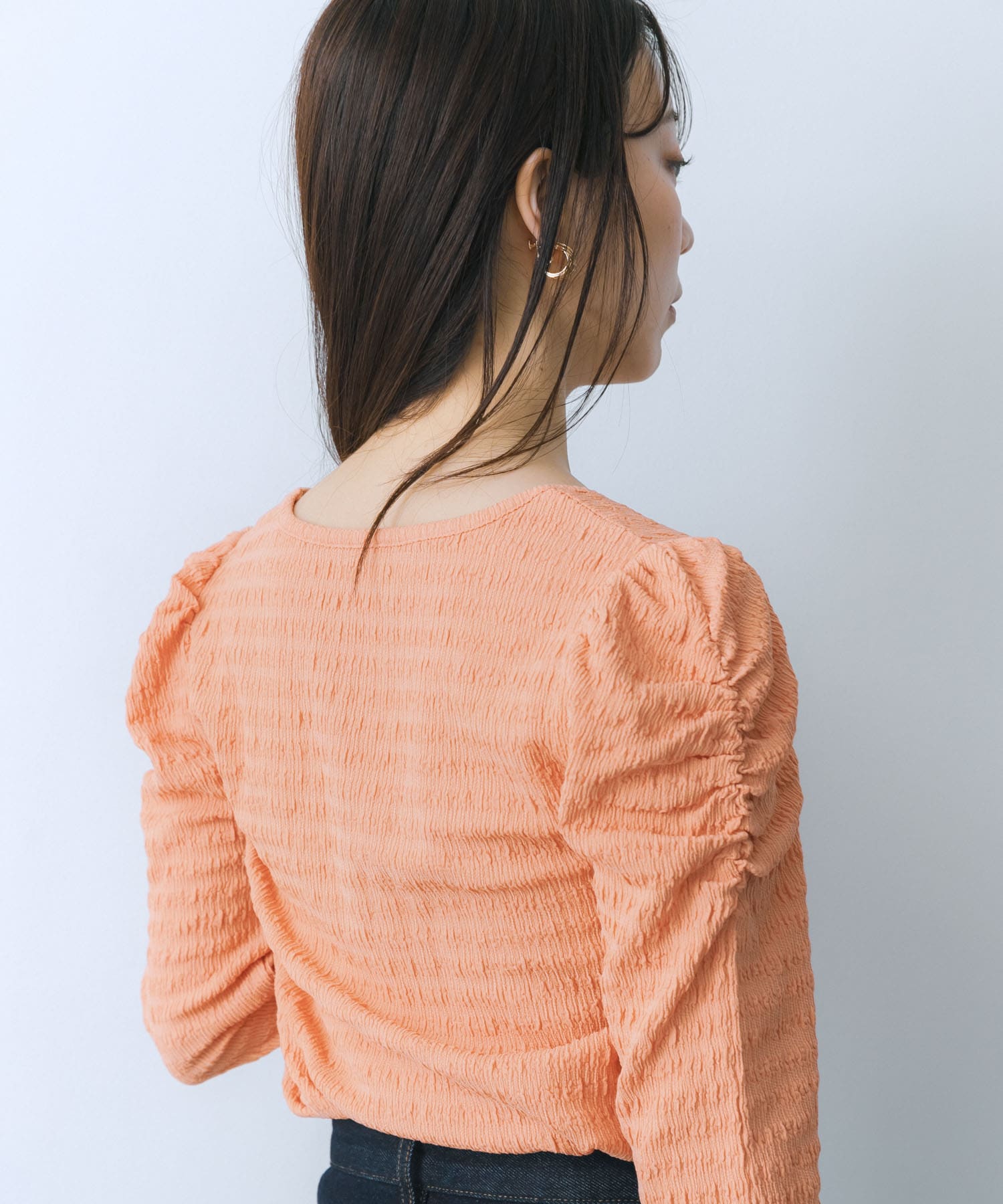APRICOT