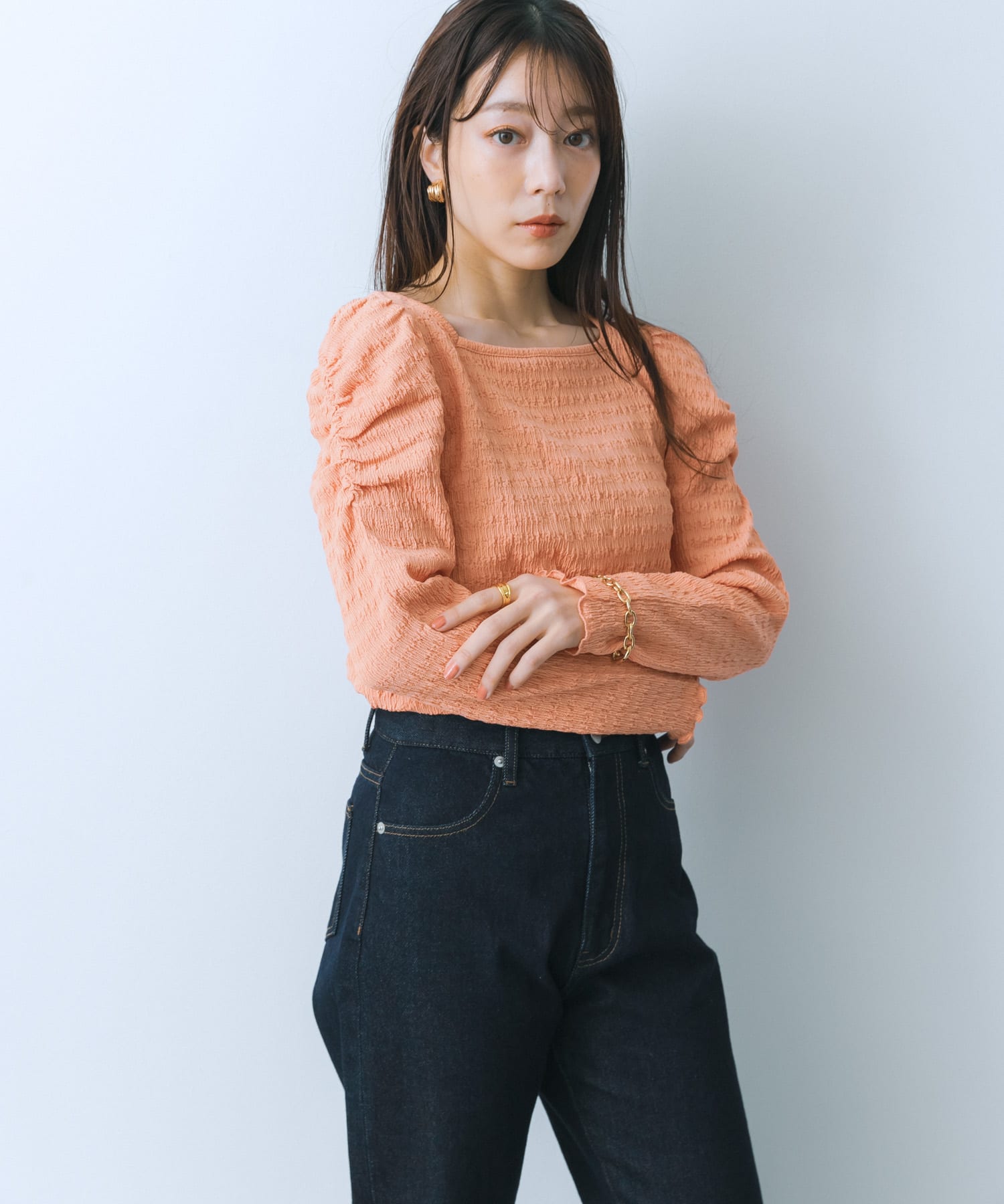 APRICOT