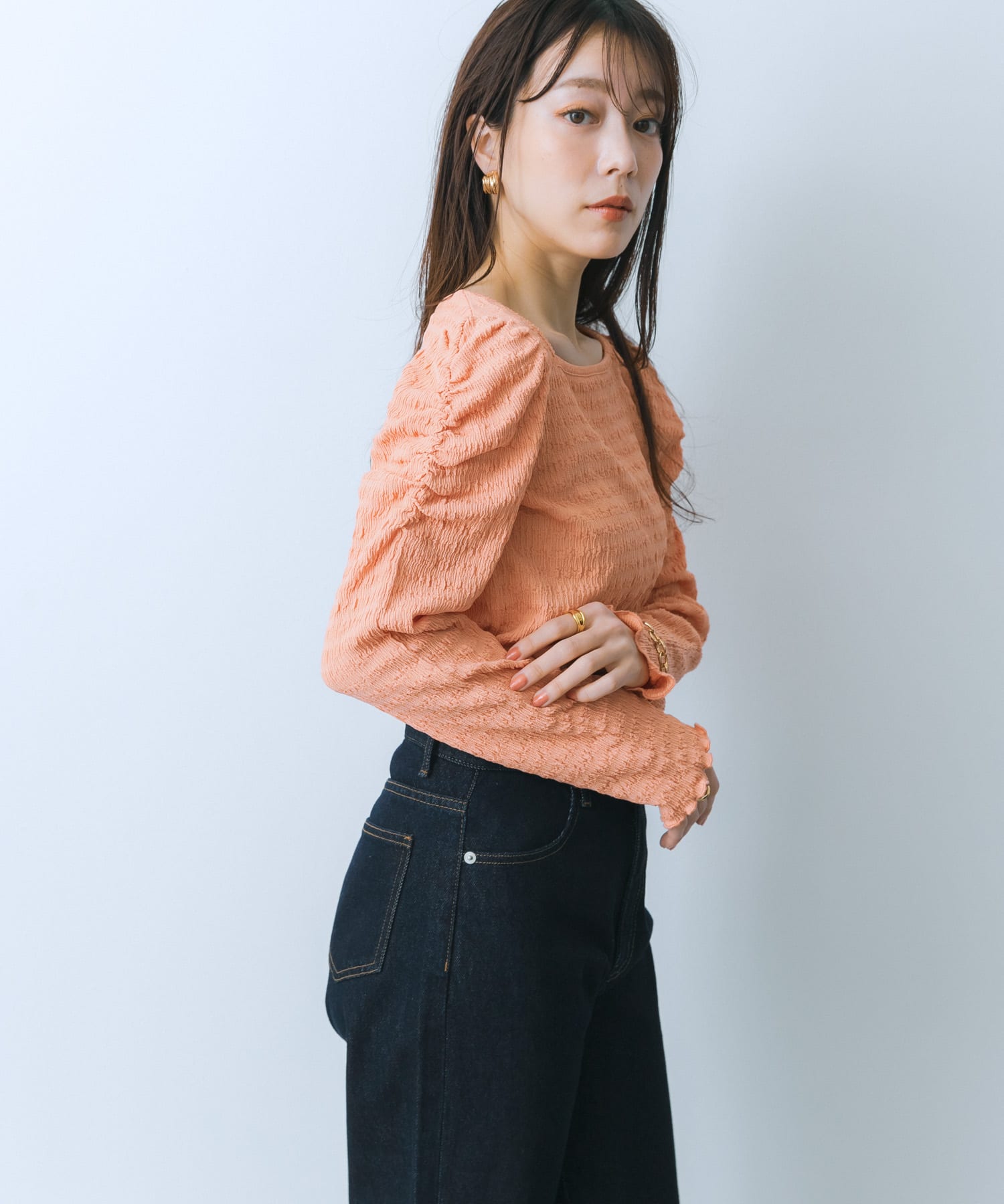 APRICOT