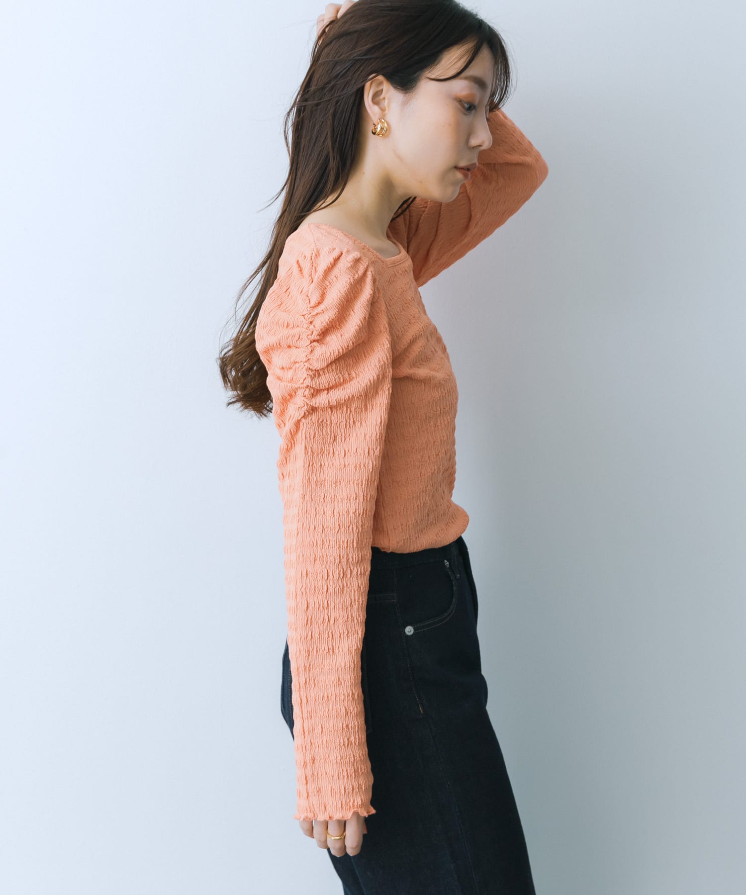 APRICOT