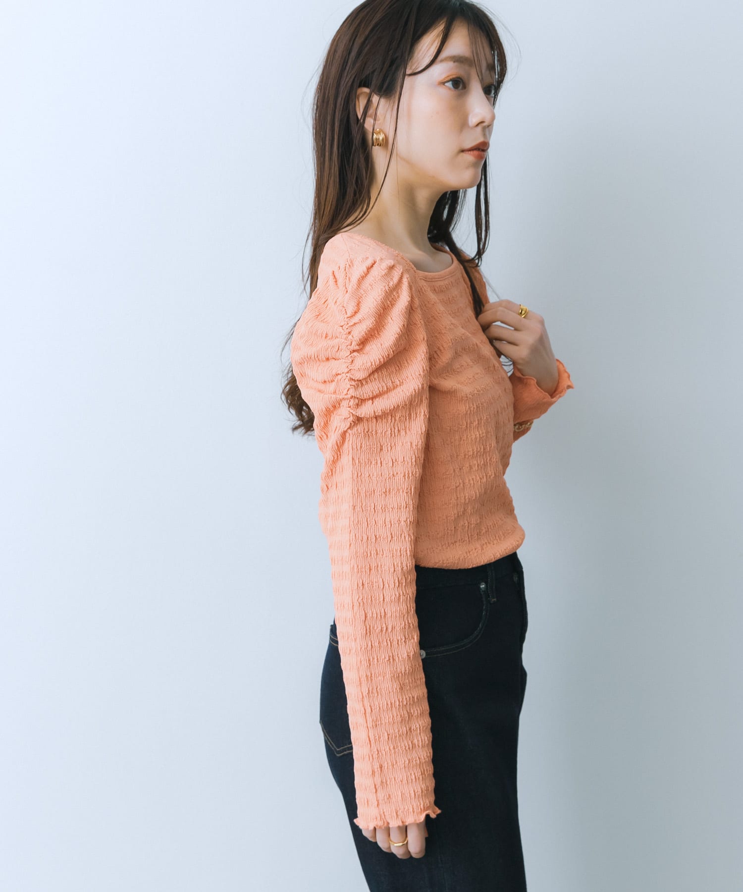 APRICOT