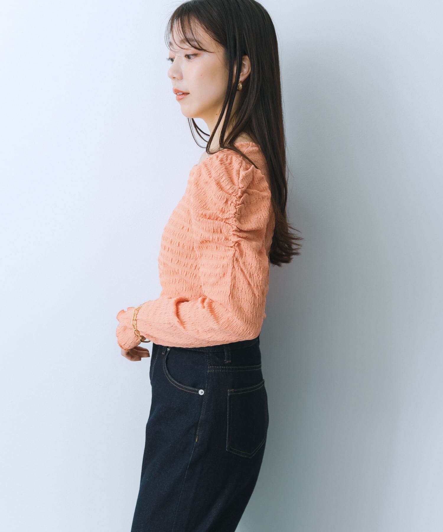 APRICOT