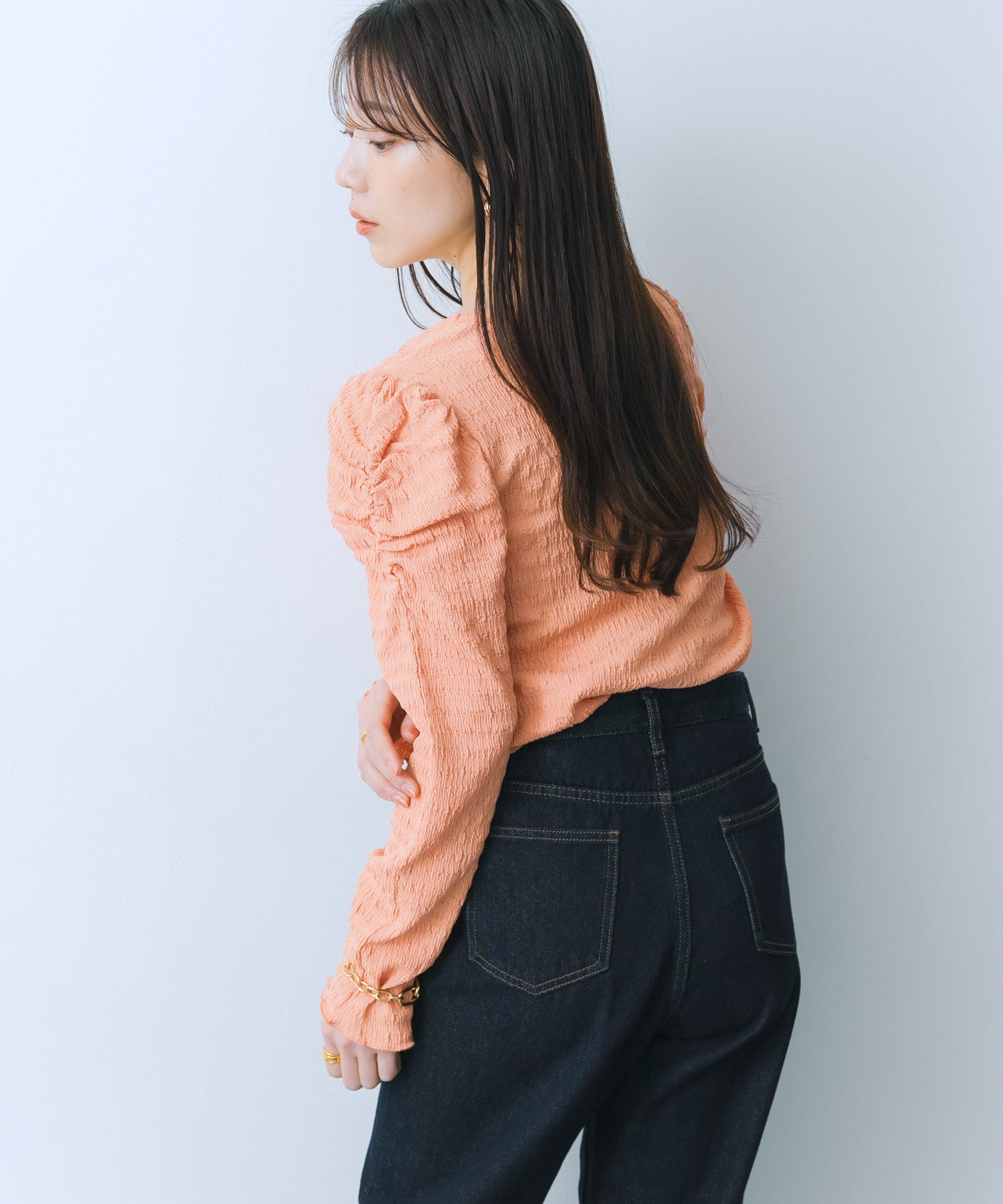 APRICOT