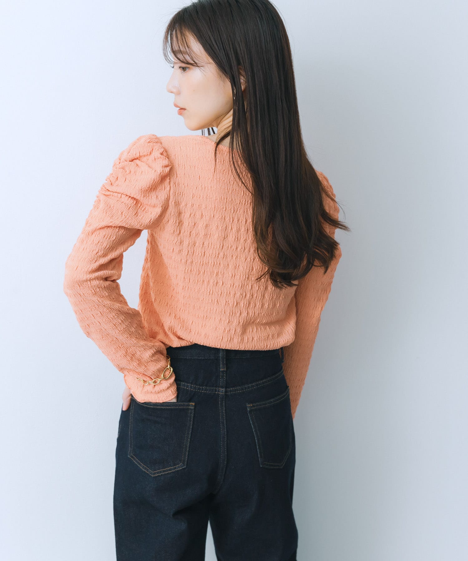 APRICOT