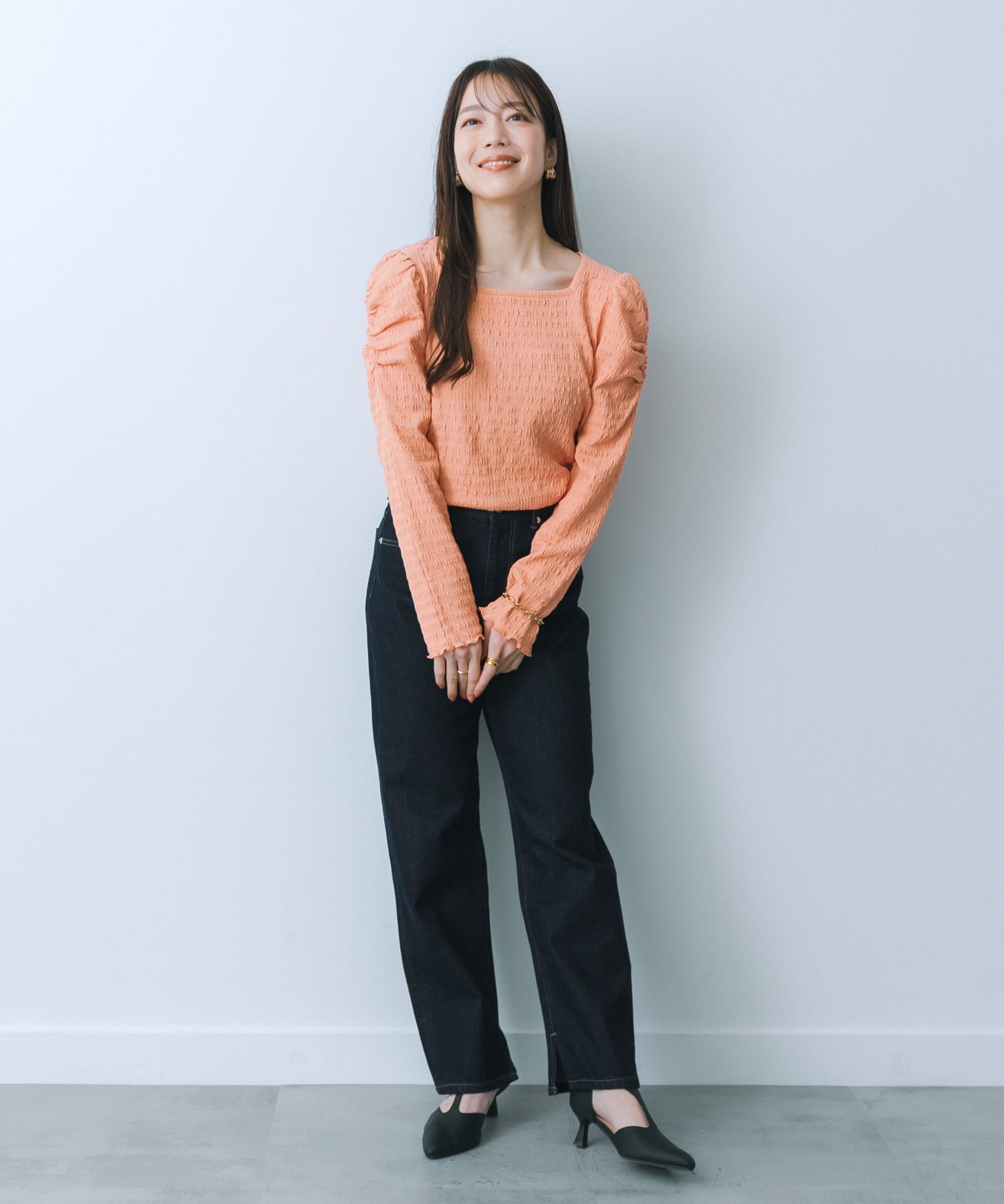 APRICOT