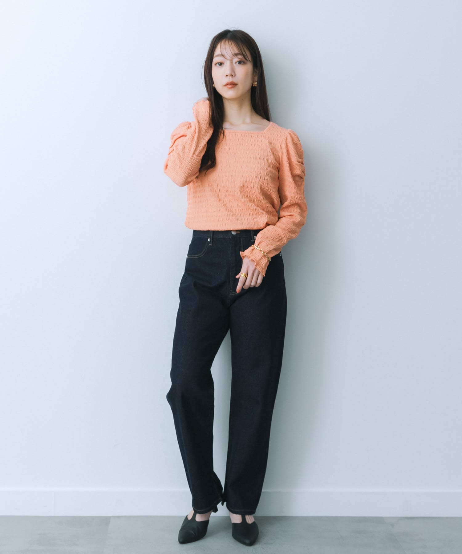APRICOT