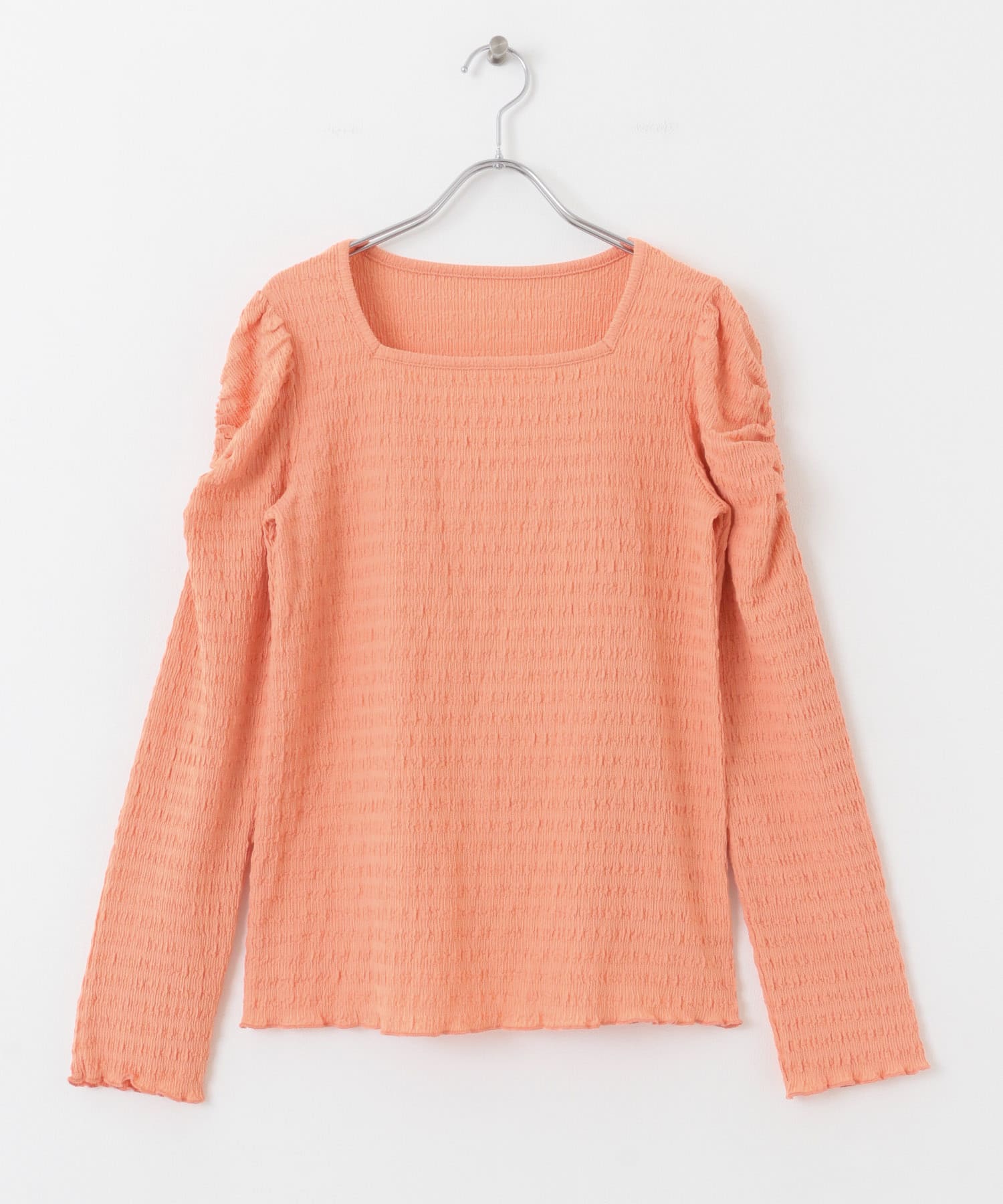APRICOT