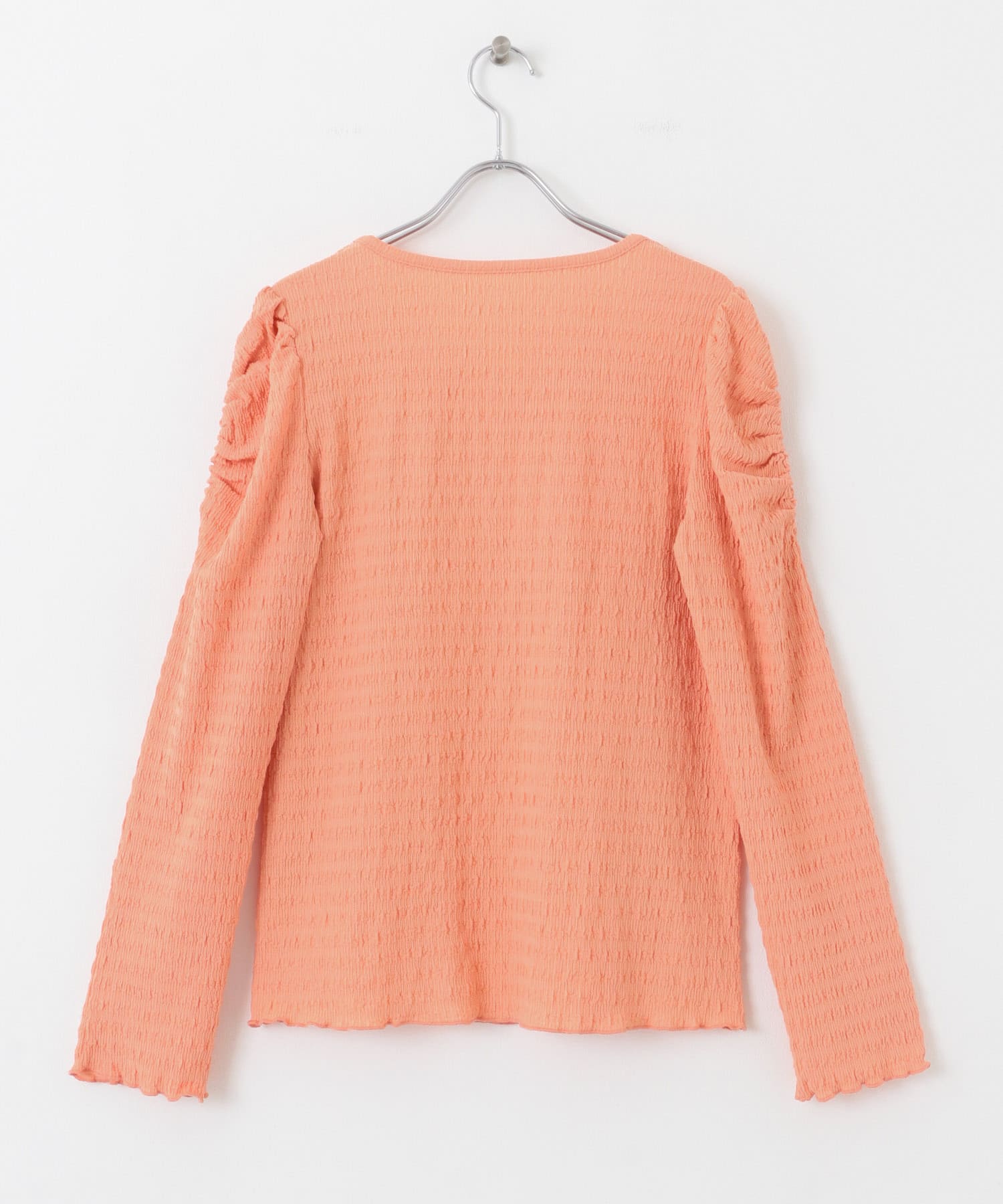 APRICOT
