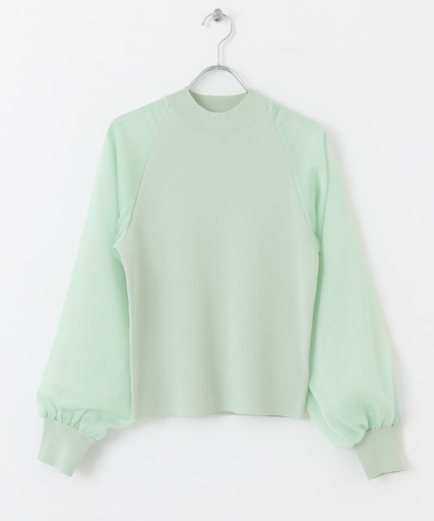 MINT