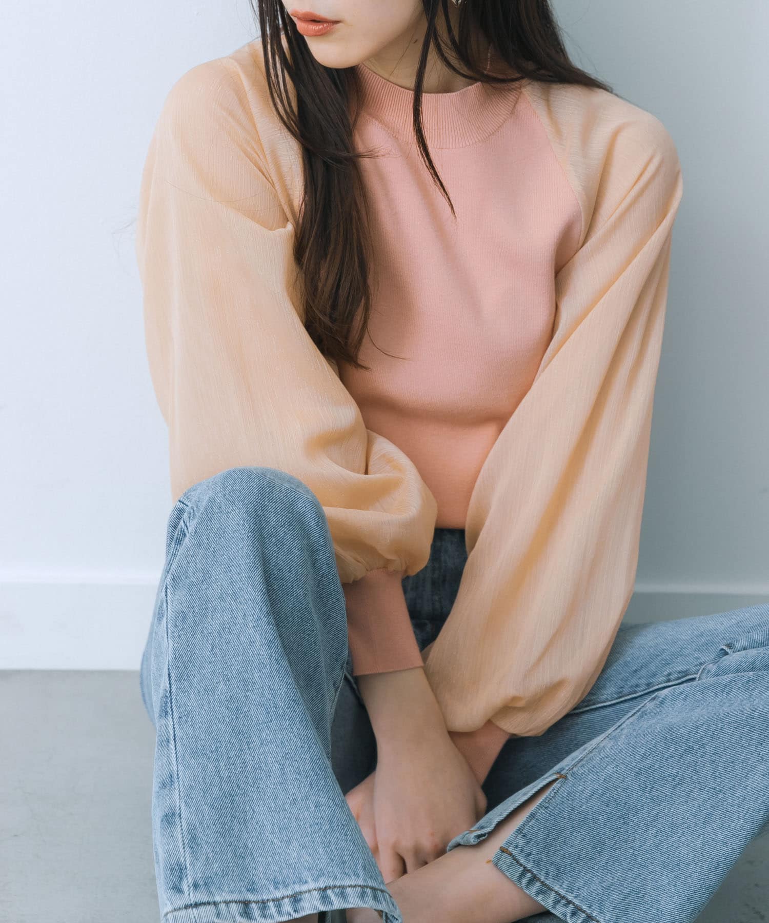 APRICOT