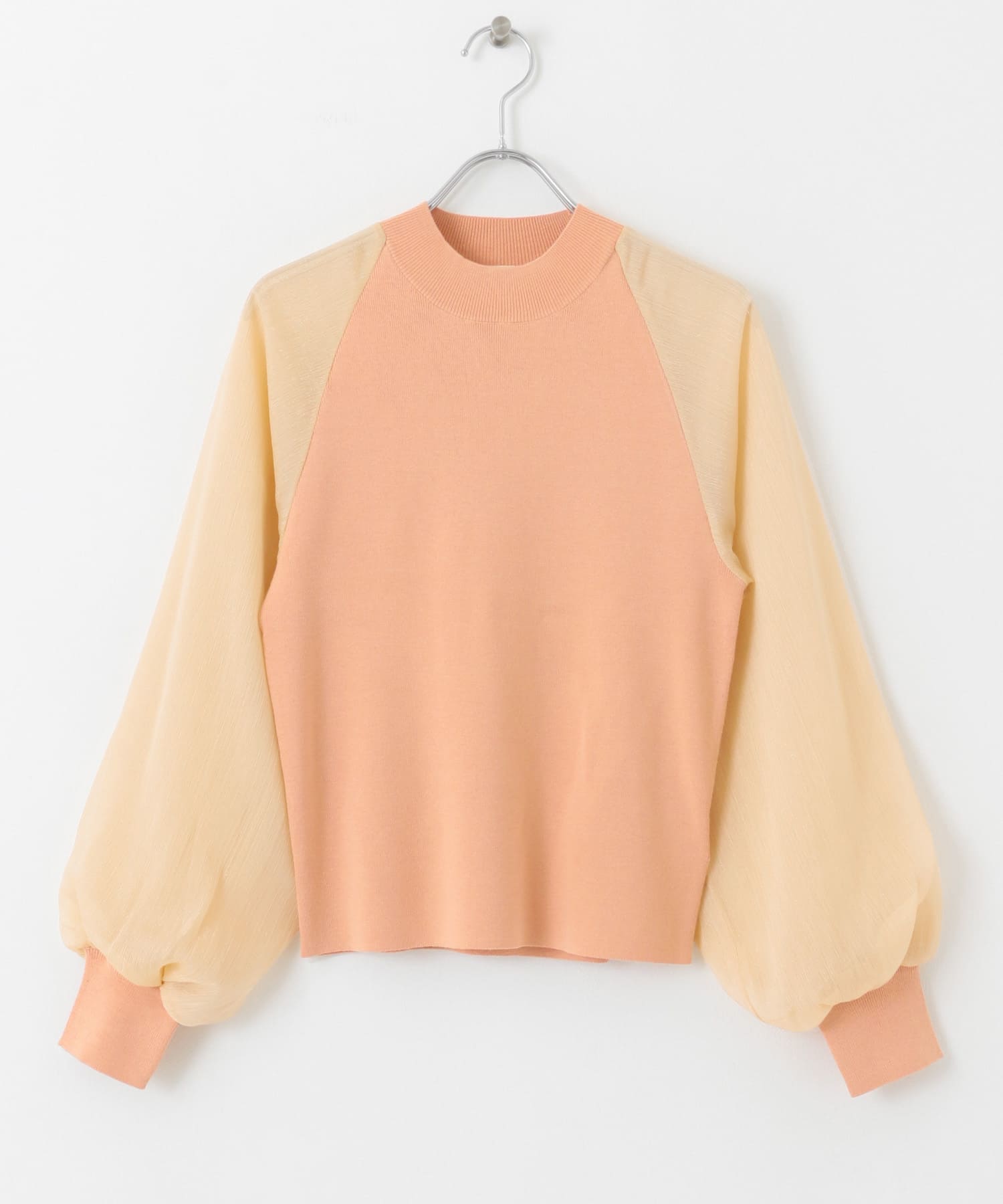 APRICOT