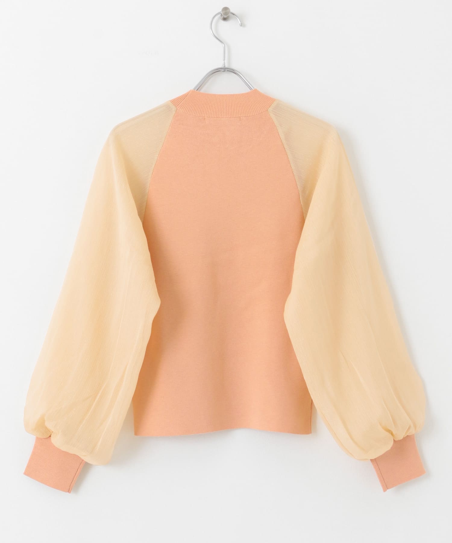 APRICOT