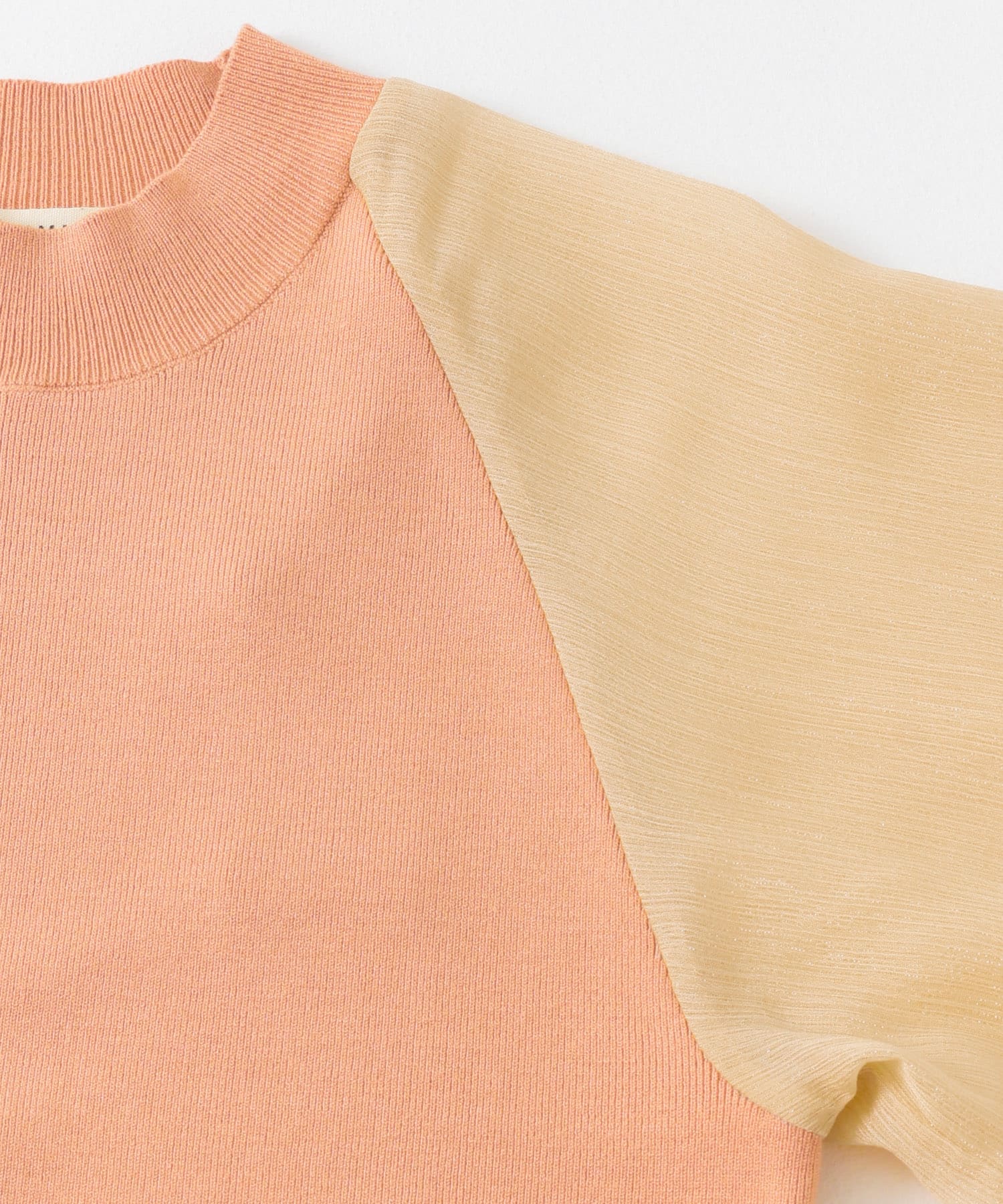 APRICOT