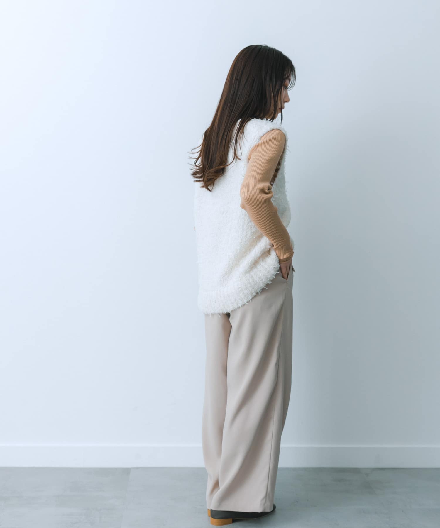IVORY